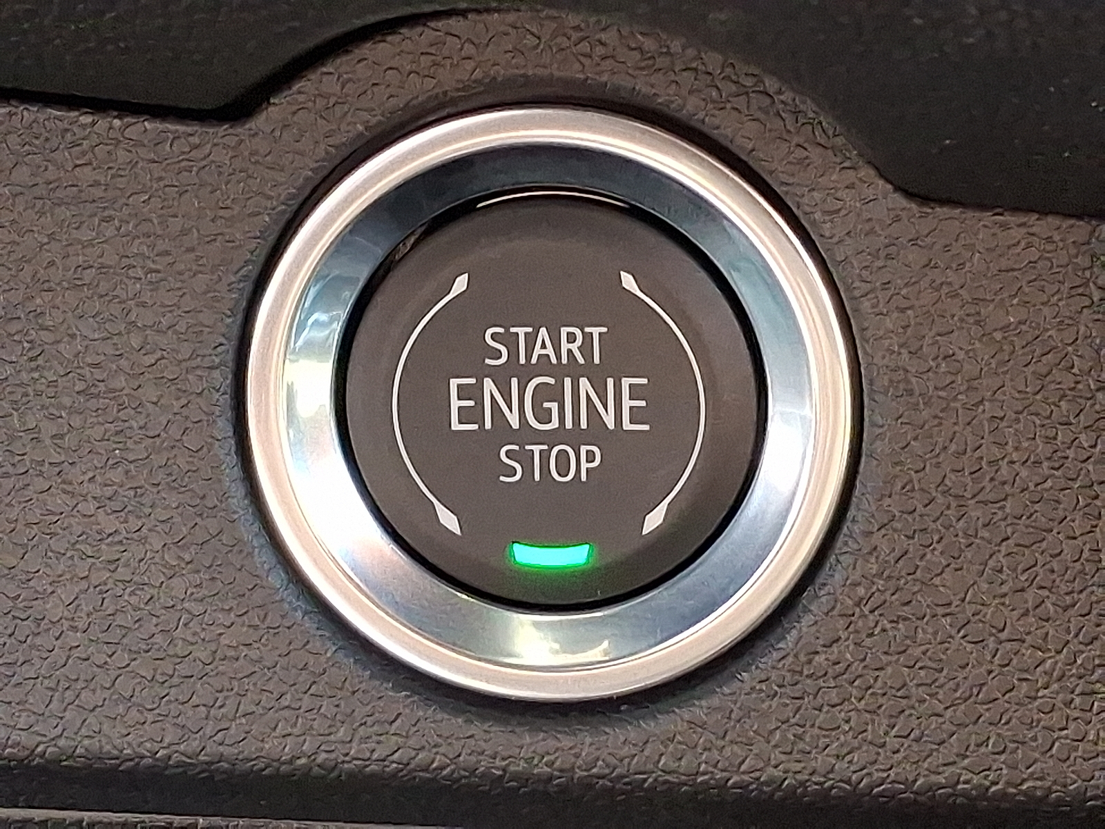 2026 Chevrolet Traverse AWD LT - Sterling Gray Metallic - GXD exterior view 17