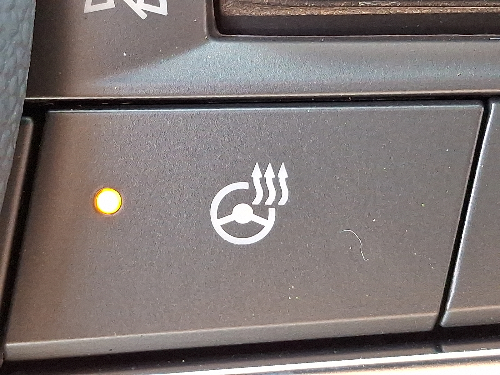 2026 Chevrolet Traverse AWD LT - Sterling Gray Metallic - GXD exterior view 4