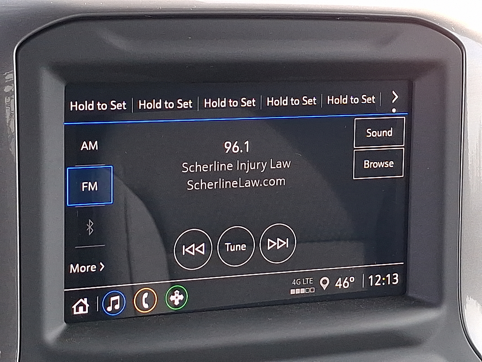 2025 Chevrolet Silverado 3500HD Chassis Work Truck - Summit White - GAZ exterior view 15