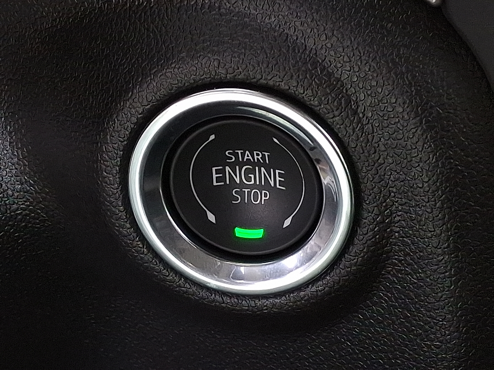 2025 Chevrolet Silverado 3500HD Chassis Work Truck - Summit White - GAZ exterior view 13