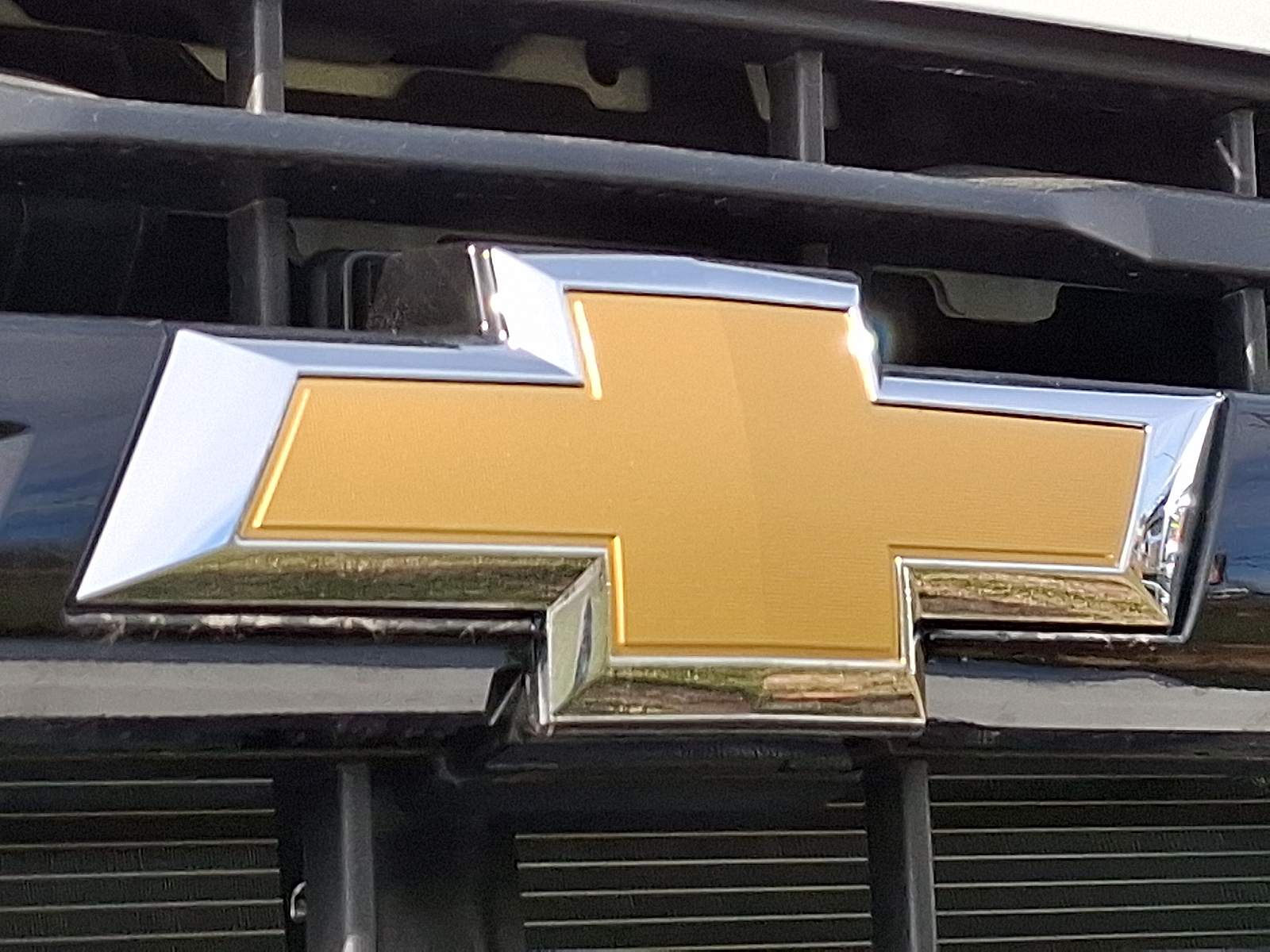 2025 Chevrolet Silverado 3500HD Chassis Work Truck - Summit White - GAZ exterior view 19