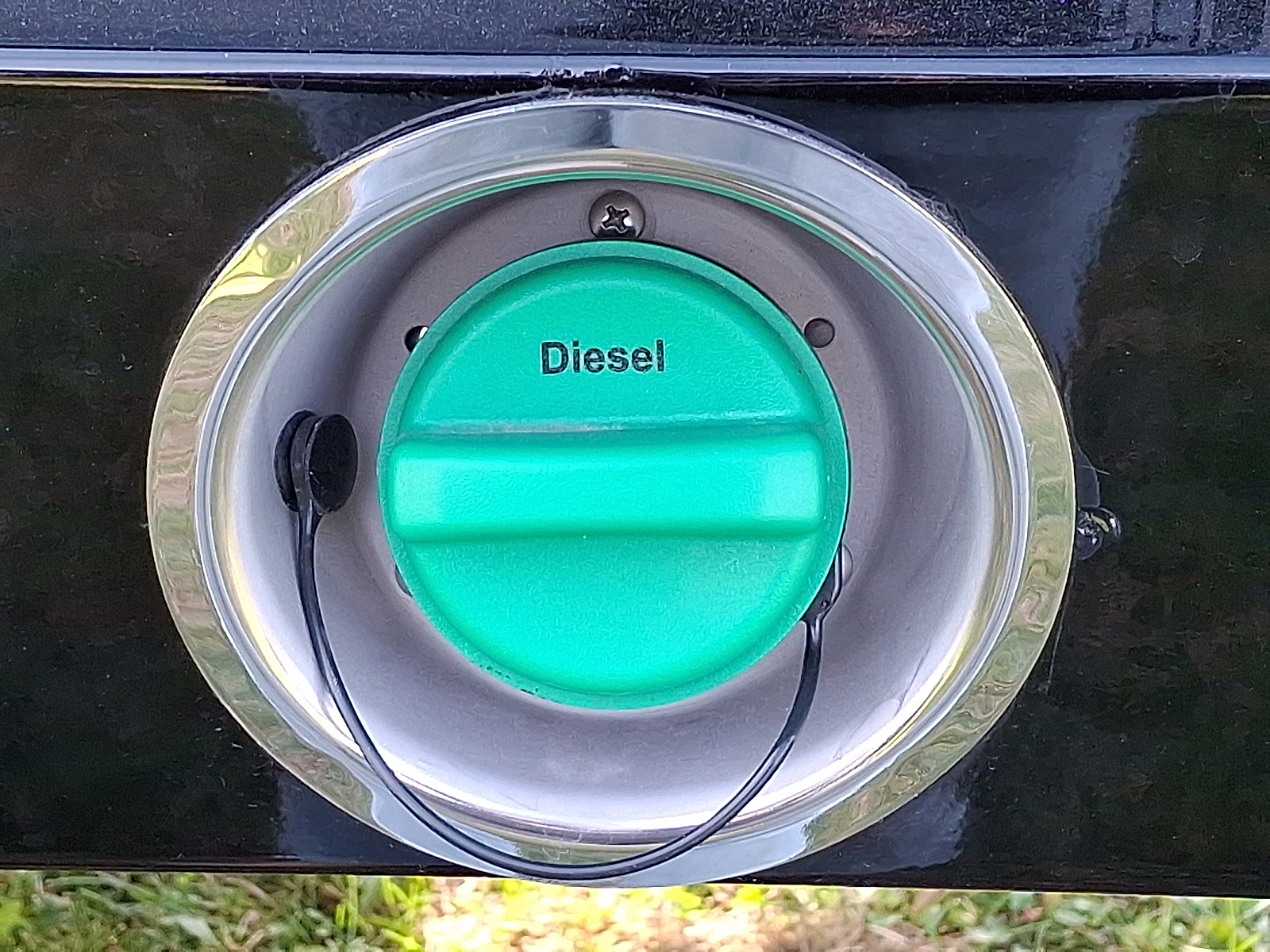 2025 Chevrolet Silverado 3500HD Chassis Work Truck - Summit White - GAZ exterior view 18