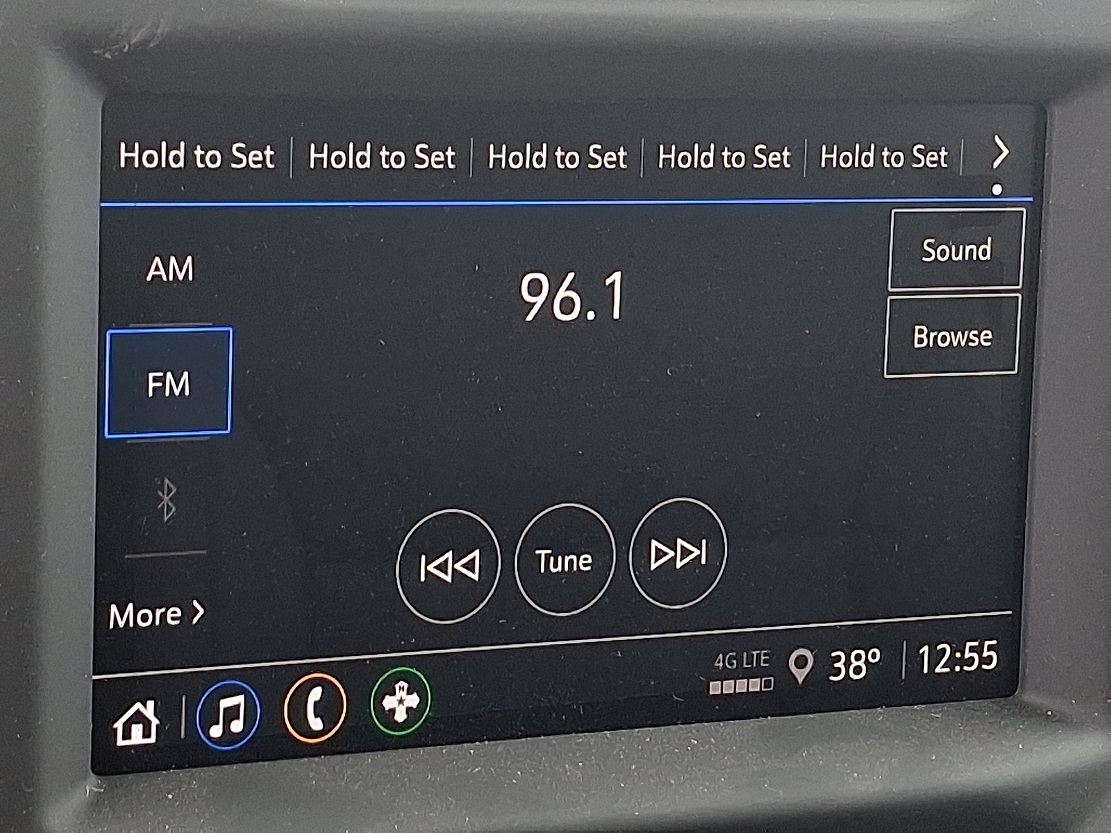 2025 Chevrolet Silverado 3500HD Chassis Work Truck - Summit White - GAZ exterior view 15