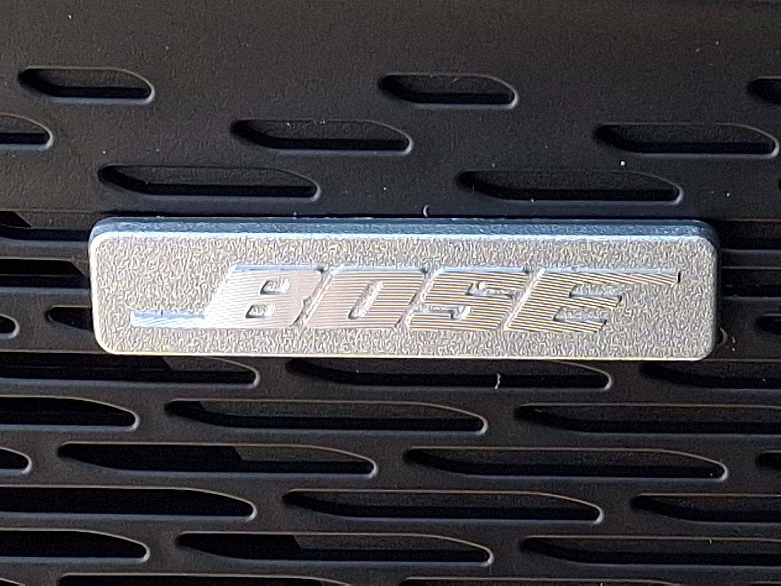 2026 Chevrolet Traverse AWD Z71 - Sandstone Gray - GFR exterior view 19