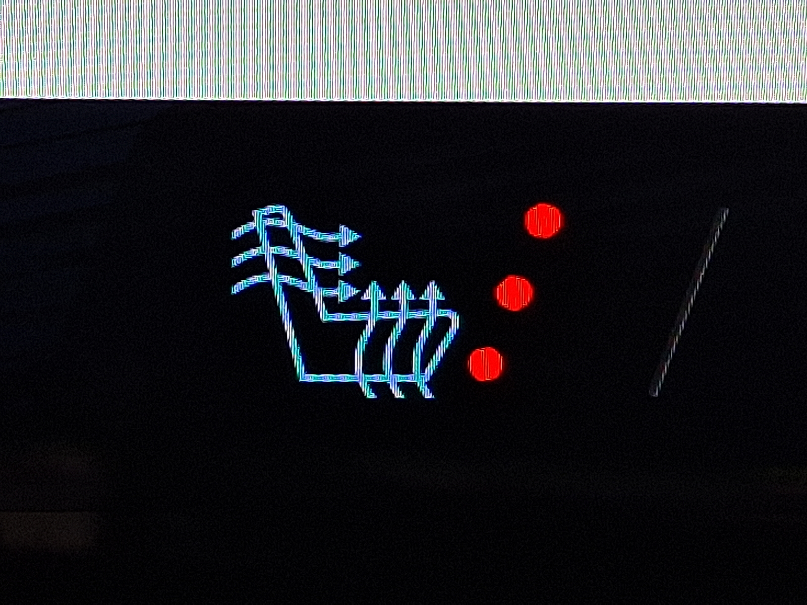 2026 Chevrolet Traverse AWD Z71 - Sandstone Gray - GFR exterior view 6