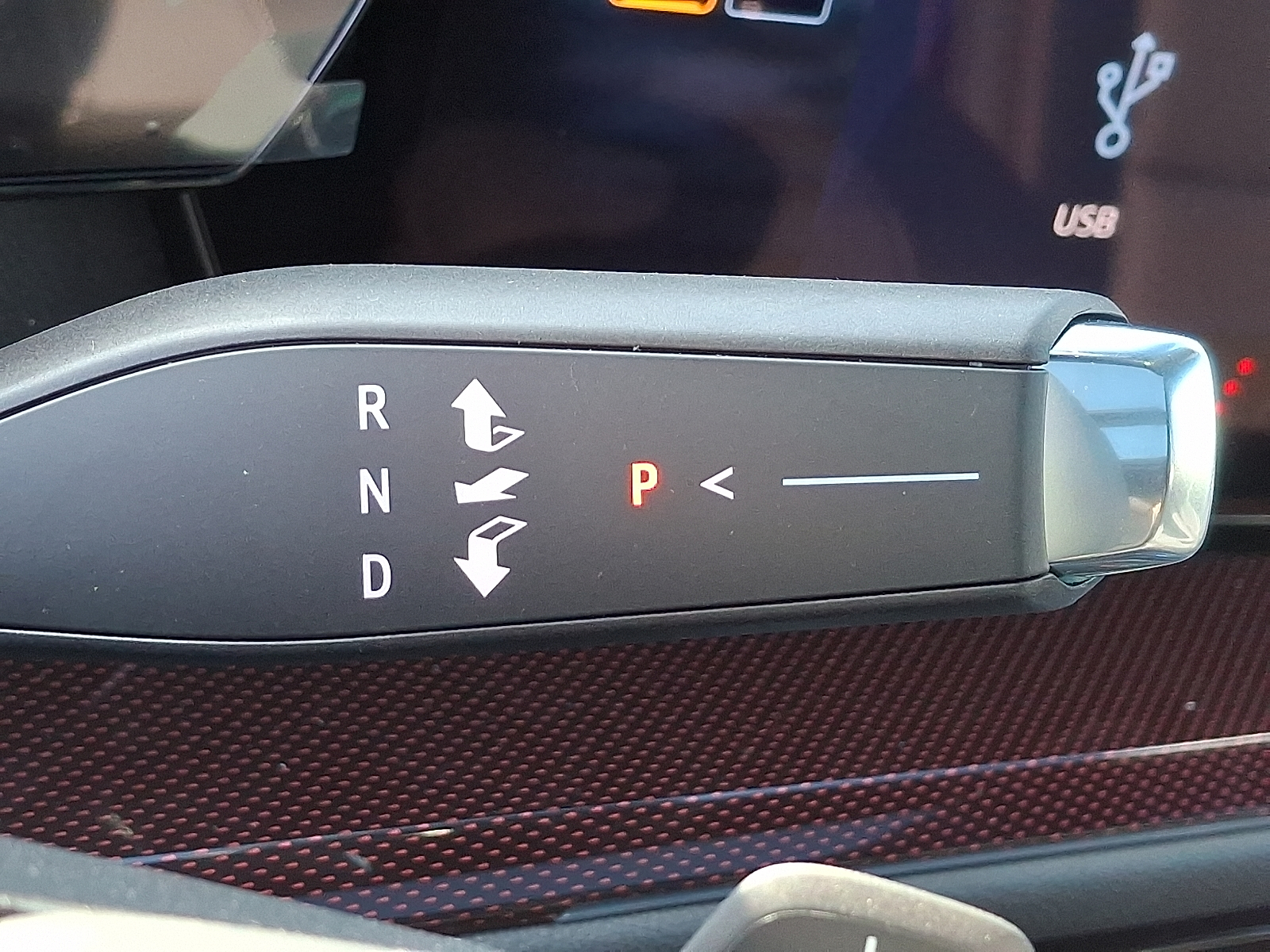 2026 Chevrolet Traverse AWD Z71 - Sandstone Gray - GFR exterior view 16