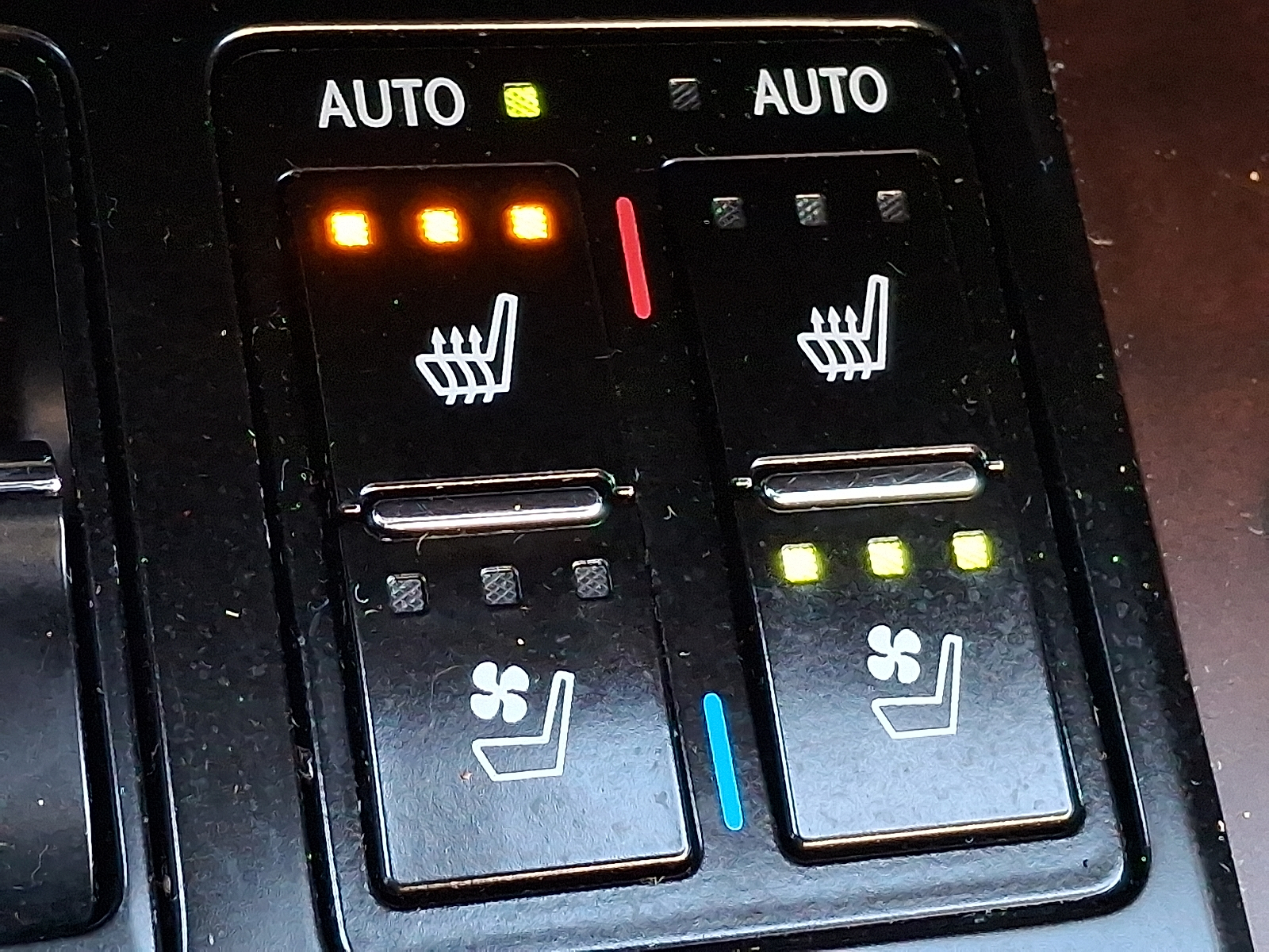 2020 Lexus RX 350 - Caviar - 223 exterior view 5