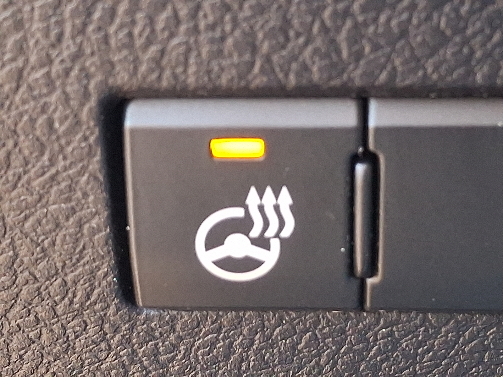 2020 Lexus RX 350 - Caviar - 223 exterior view 6