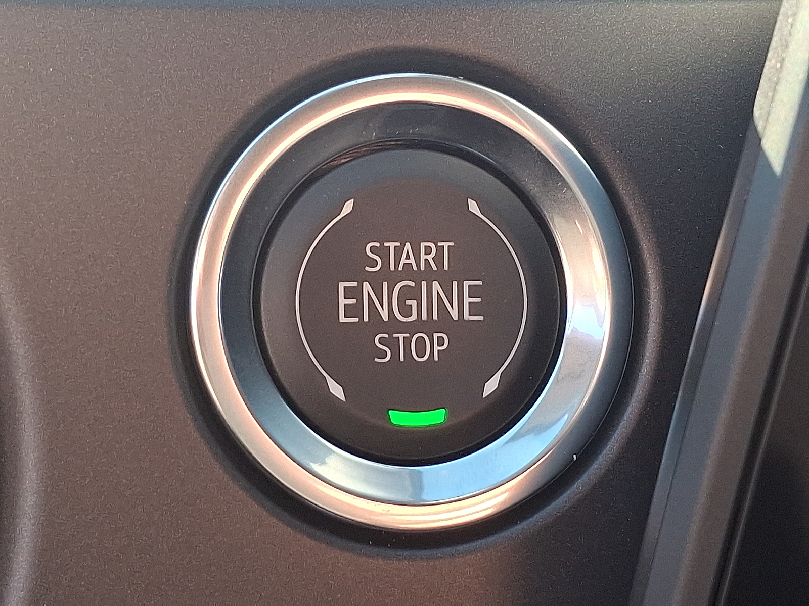 2026 Chevrolet Blazer LT - Summit White - GAZ exterior view 10