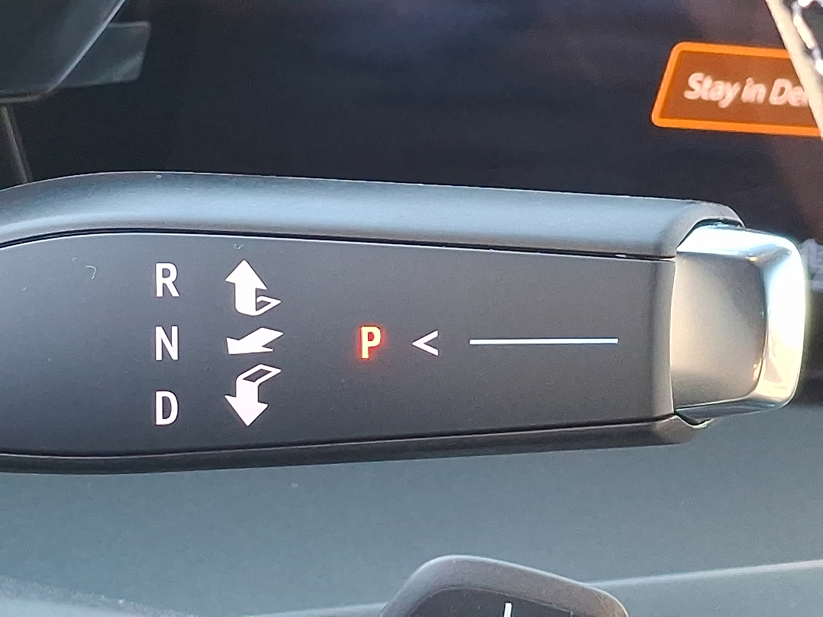 2026 Chevrolet Traverse AWD LT - Summit White - GAZ exterior view 15