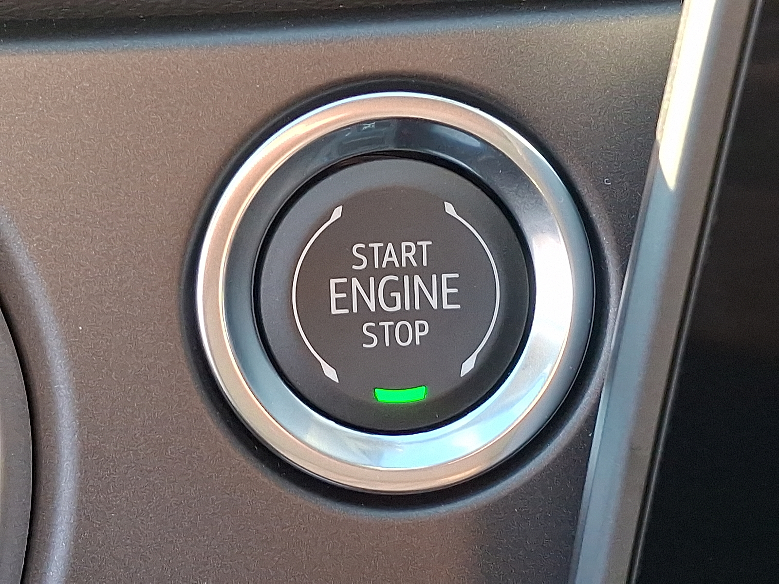 2026 Chevrolet Blazer LT - Sterling Gray Metallic - GXD exterior view 3