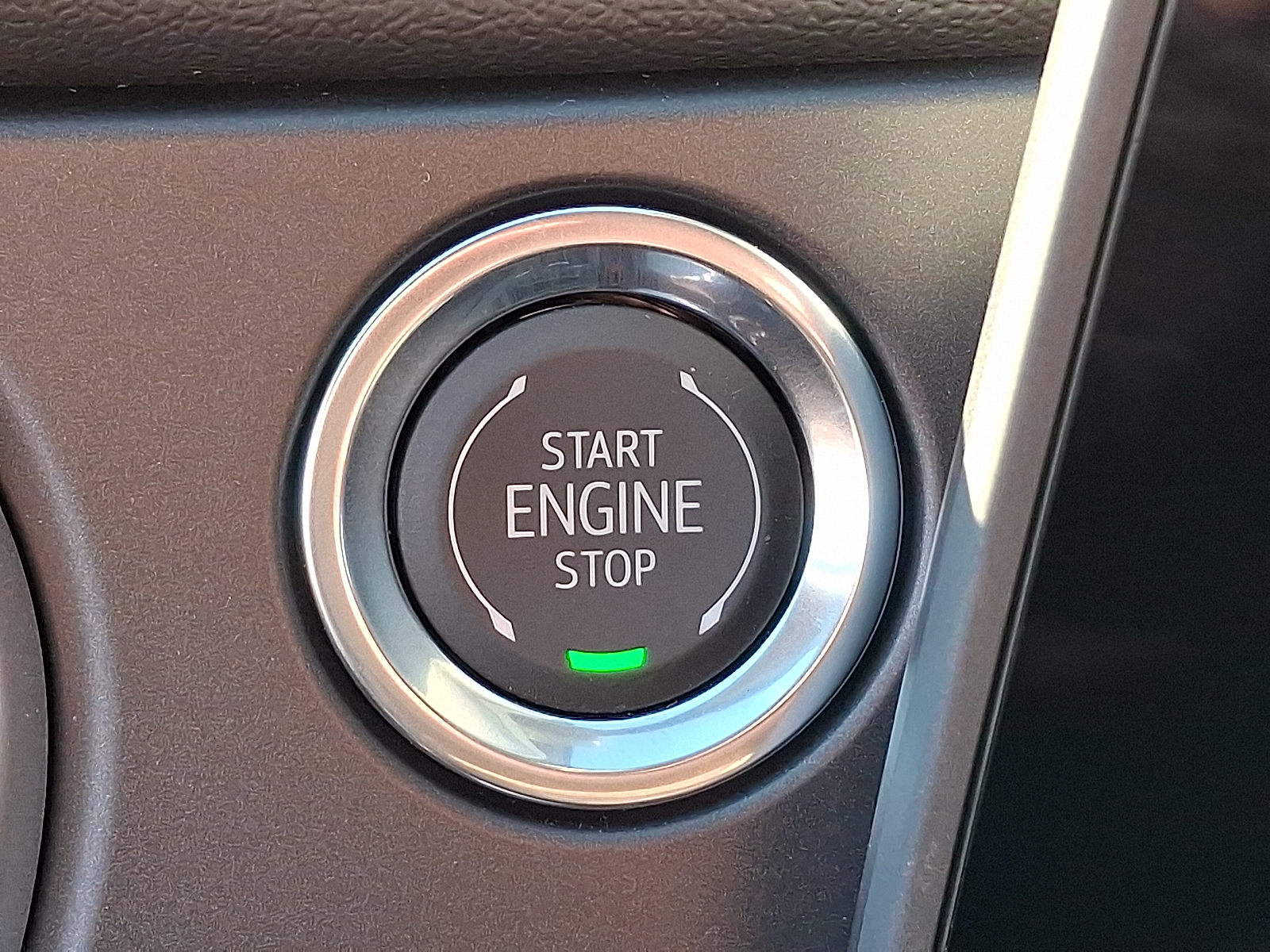 2026 Chevrolet Blazer LT - Sterling Gray Metallic - GXD exterior view 12