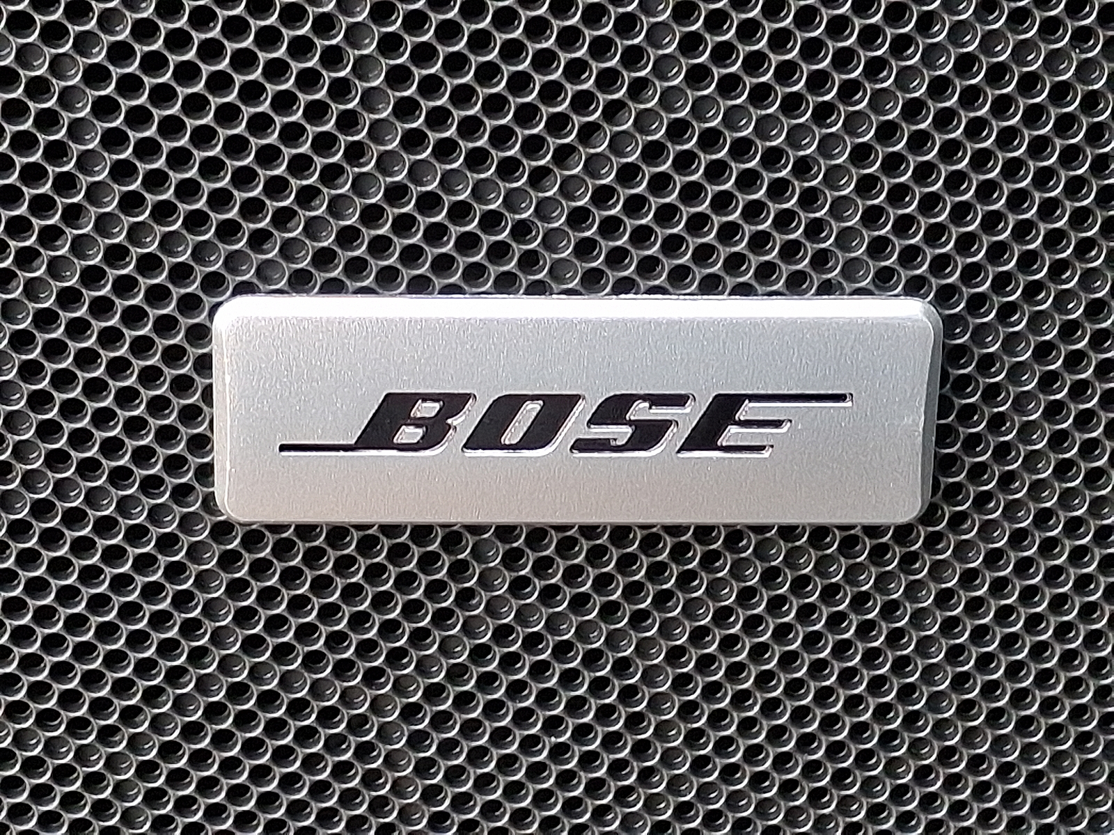 2026 Chevrolet Tahoe 4WD LT - Lakeshore Blue Metallic - GXP exterior view 18