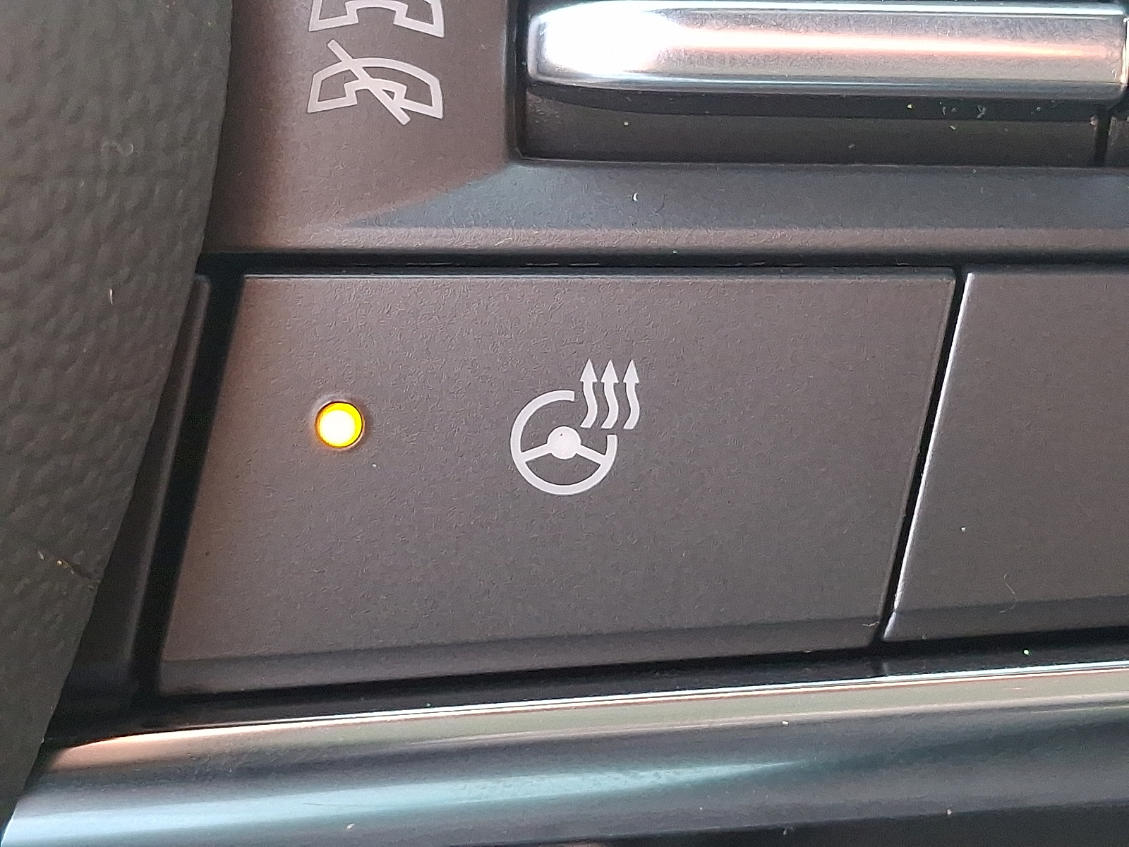 2026 Chevrolet Tahoe 4WD LT - Lakeshore Blue Metallic - GXP exterior view 4