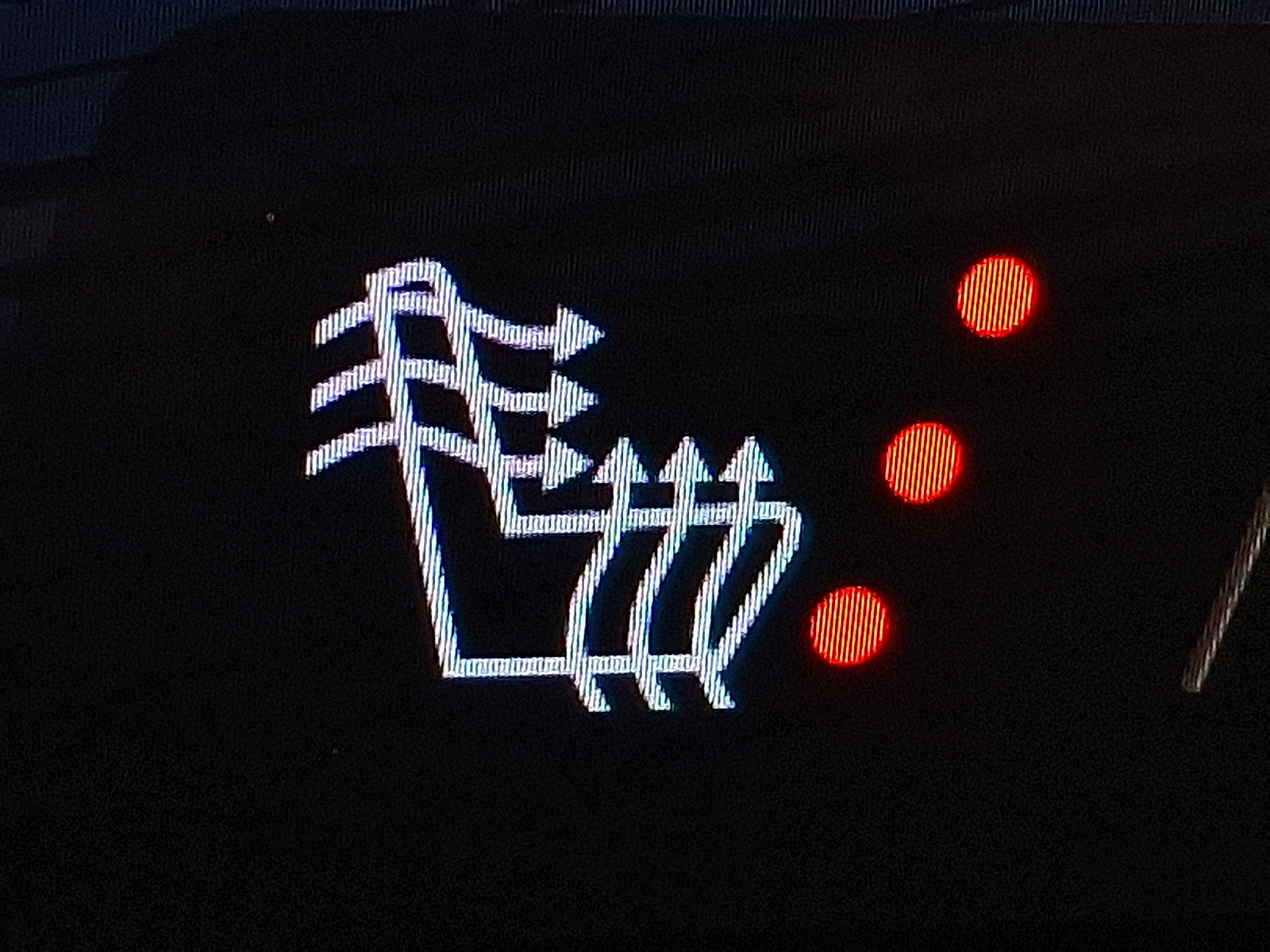 2026 Chevrolet Tahoe 4WD LT - Lakeshore Blue Metallic - GXP exterior view 5