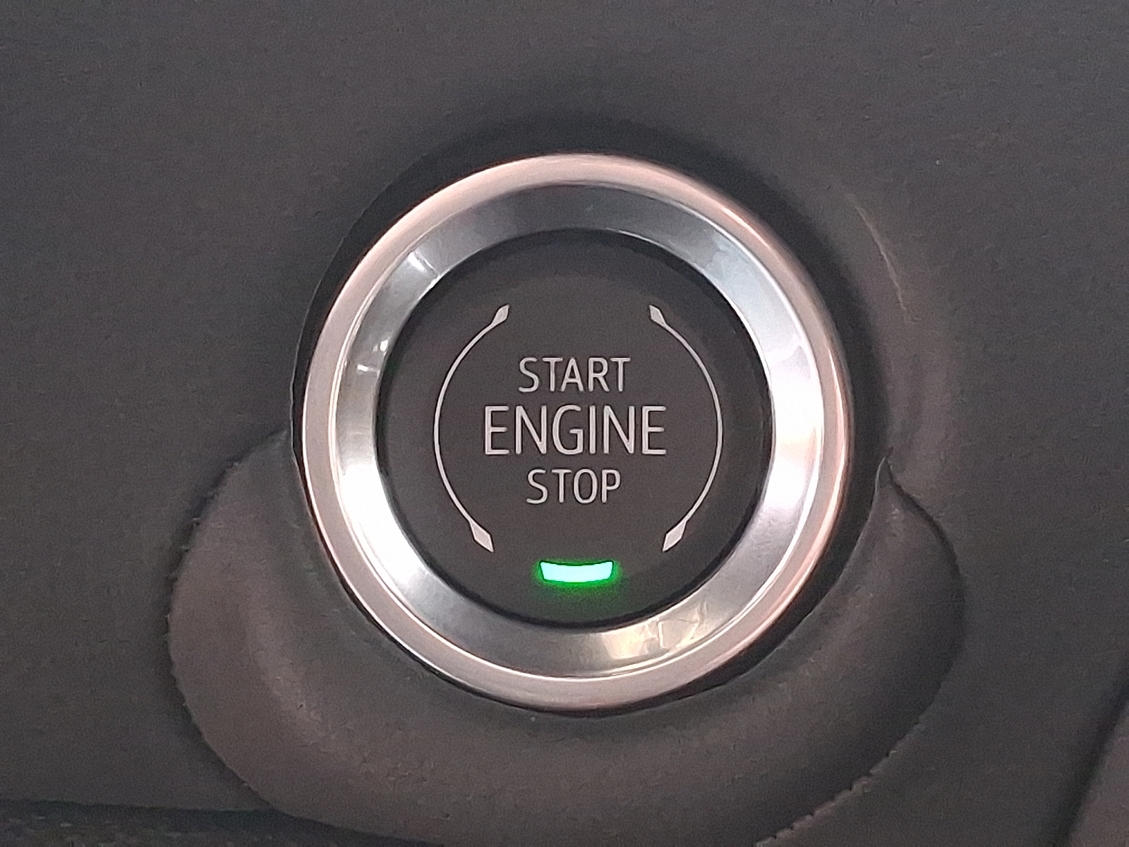 2026 Chevrolet Tahoe 4WD LT - Lakeshore Blue Metallic - GXP exterior view 16