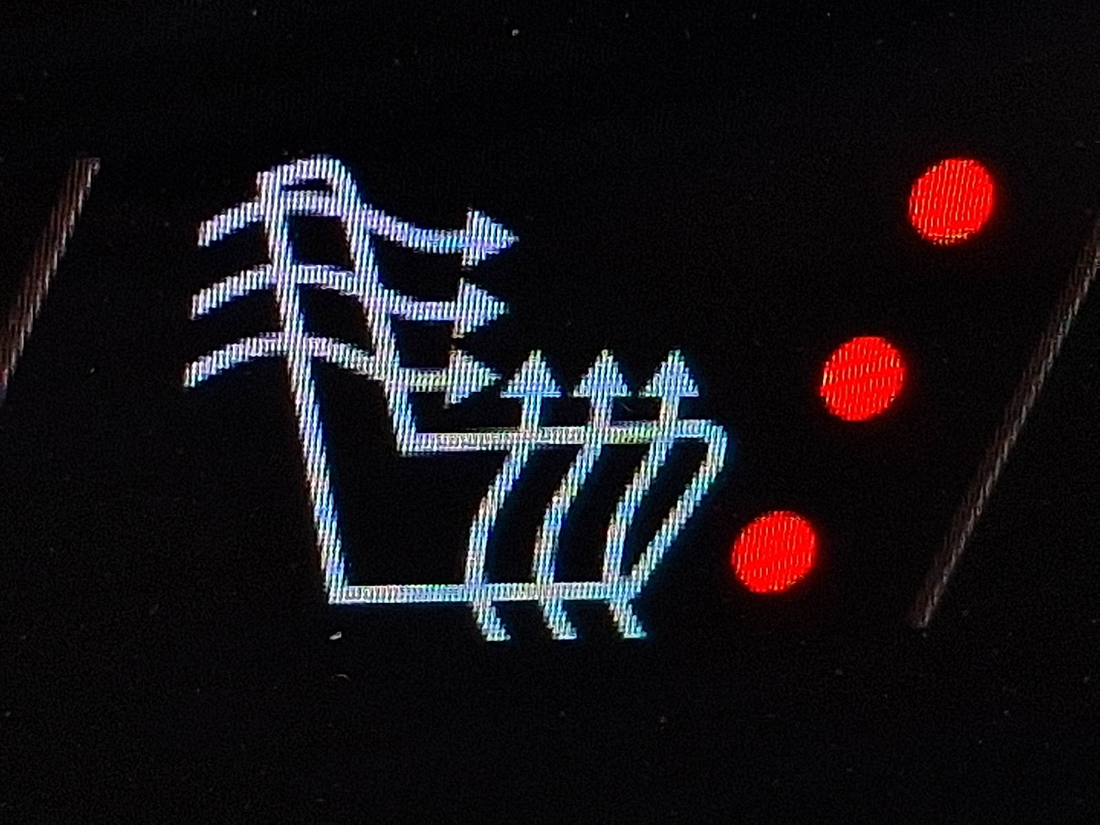 2026 Chevrolet Suburban Premier, 4WD - Black - GBA exterior view 16