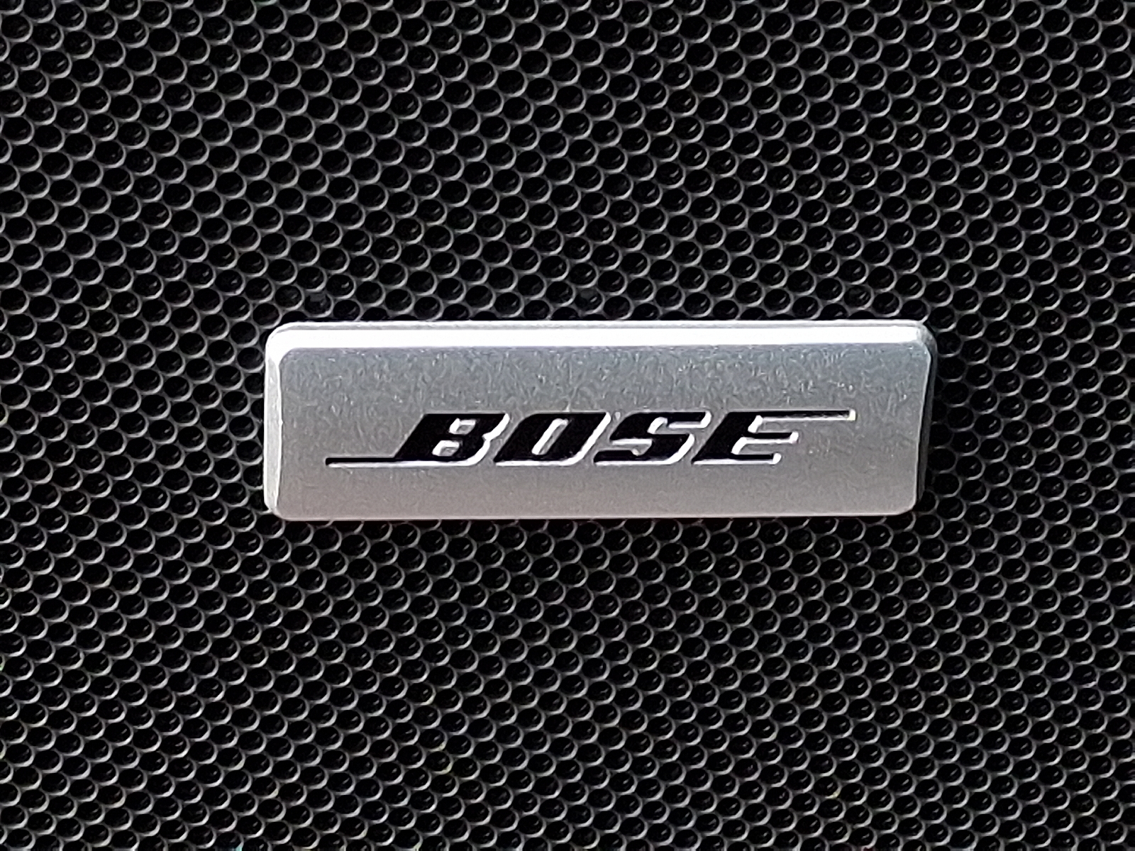 2026 Chevrolet Tahoe 4WD Premier - Radiant Red Tintcoat - GNT exterior view 19