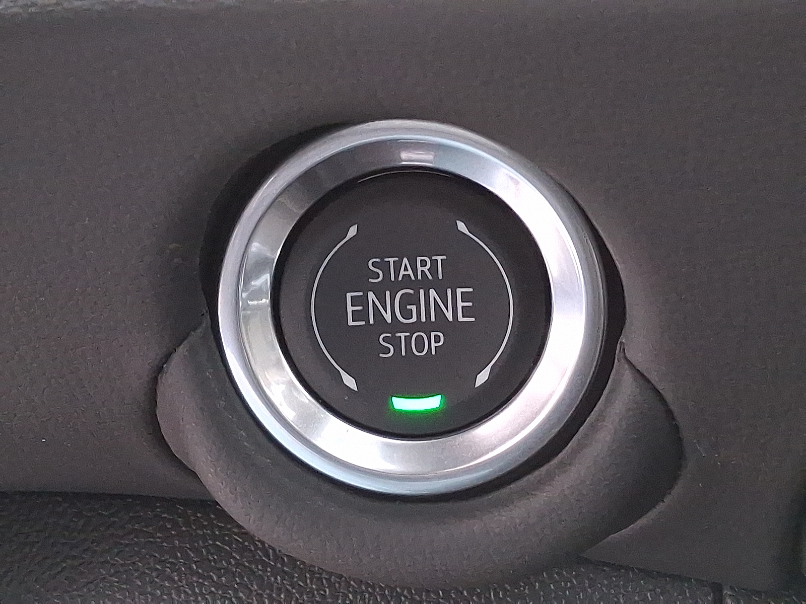 2026 Chevrolet Tahoe 4WD Premier - Radiant Red Tintcoat - GNT exterior view 15