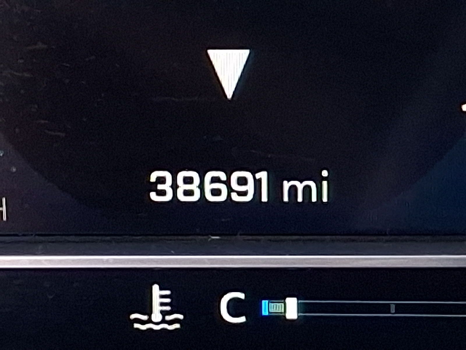 2022 Chevrolet Silverado 1500 4WD Crew Cab Short Bed LT with 2FL - Silver Ice Metallic - GAN exterior view 20