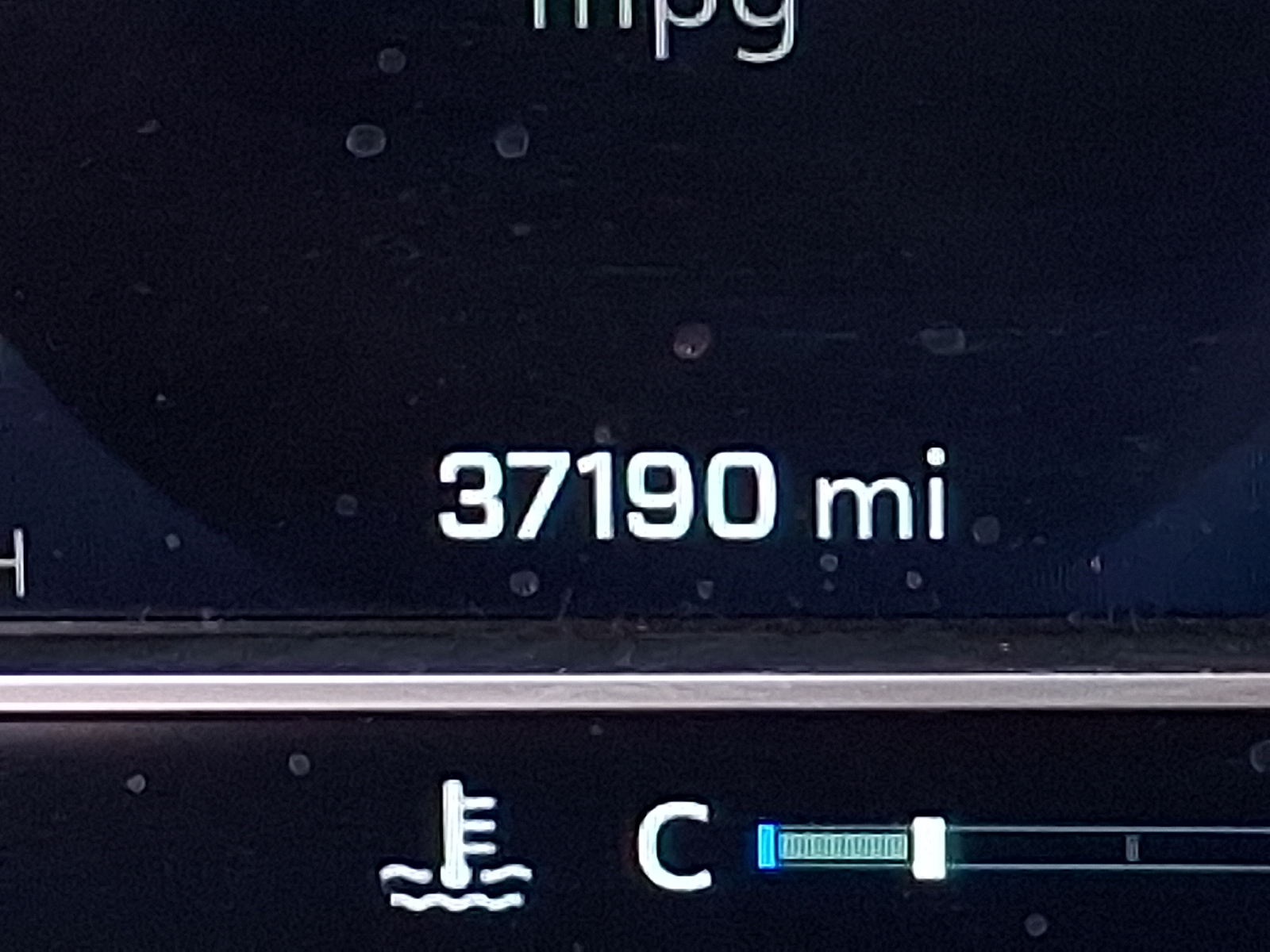 2022 Chevrolet Silverado 1500 4WD Crew Cab Short Bed LT with 2FL - Red Hot - G7C exterior view 20