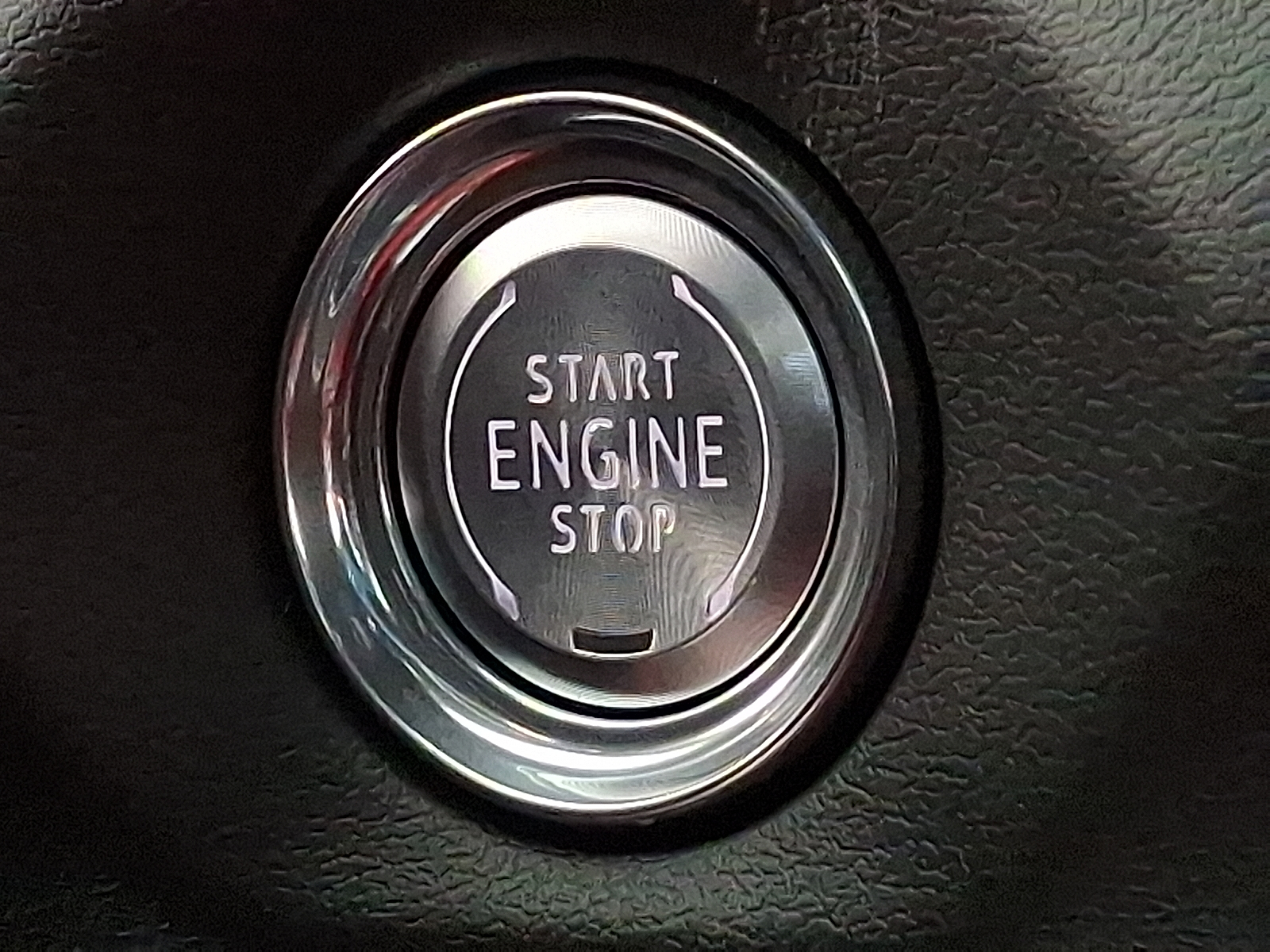 2026 Chevrolet Corvette Z06 Coupe, 2LZ, RWD - Blade Silver Metallic - GKA exterior view 13