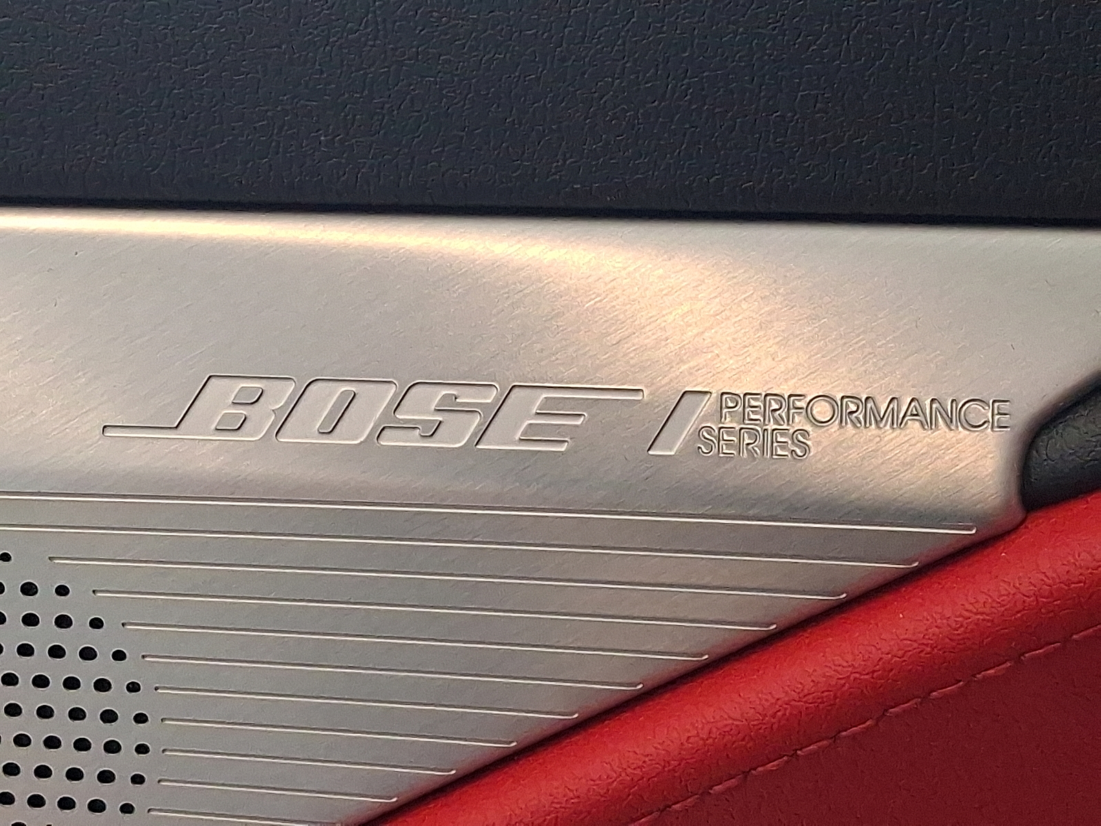 2026 Chevrolet Corvette Z06 Coupe, 2LZ, RWD - Blade Silver Metallic - GKA exterior view 15