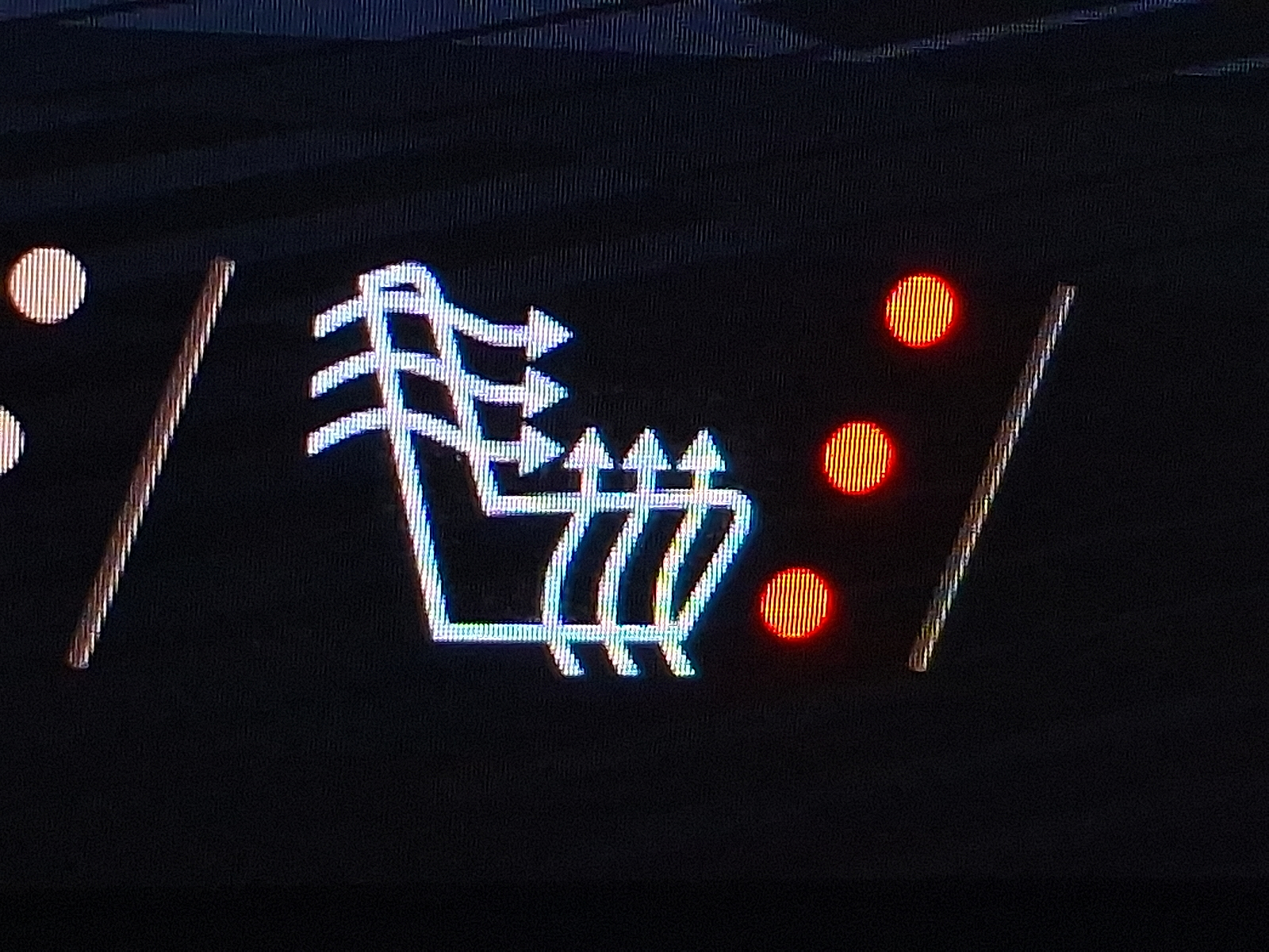 2026 Chevrolet Suburban Premier, 4WD - Black - GBA exterior view 6