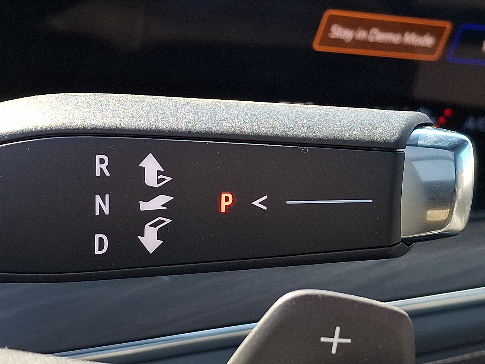 2026 Chevrolet Suburban Premier, 4WD - Black - GBA exterior view 16