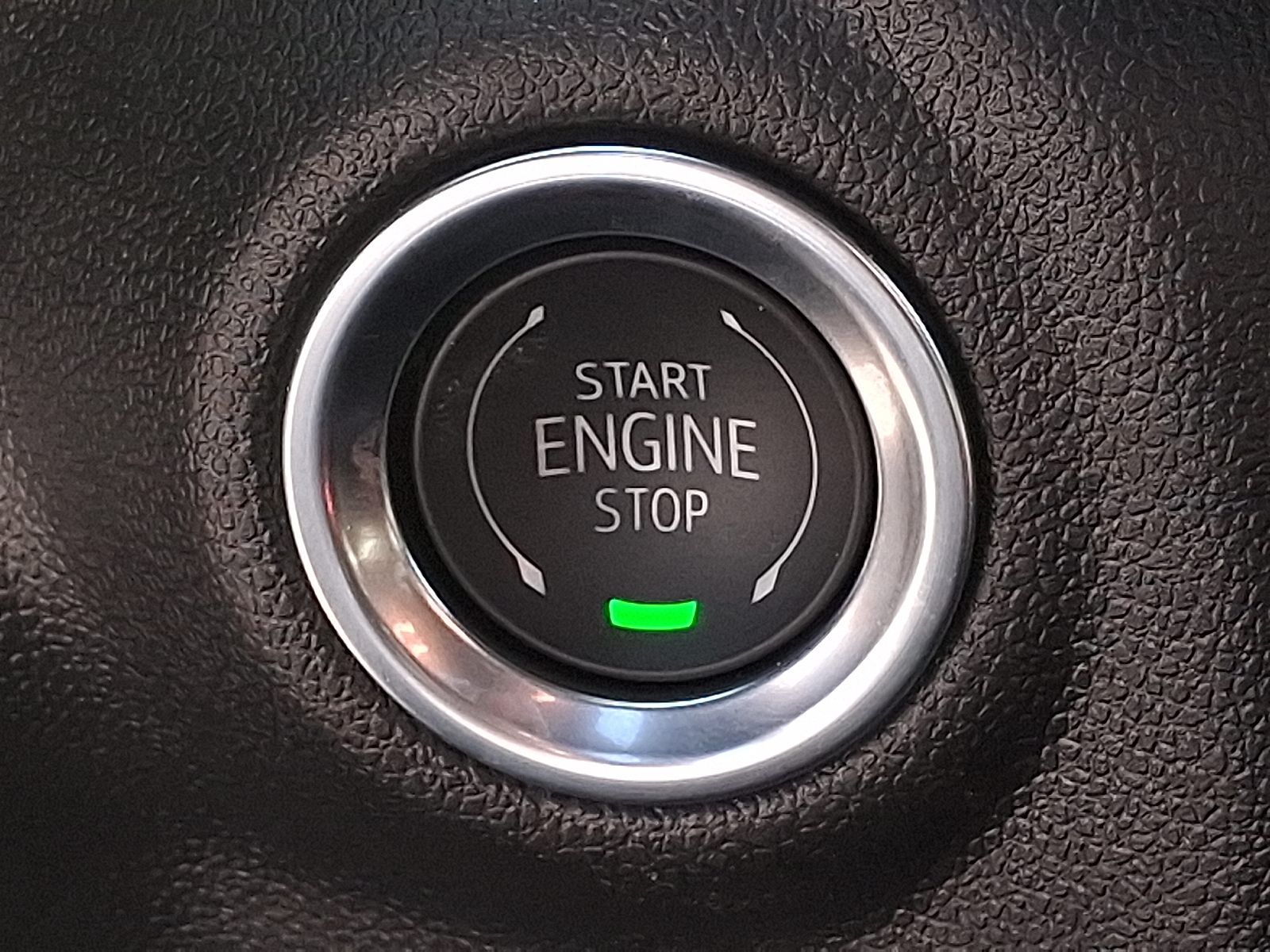 2025 Chevrolet Silverado 2500HD 4WD Regular Cab Long Bed Work Truck - Summit White - GAZ exterior view 12