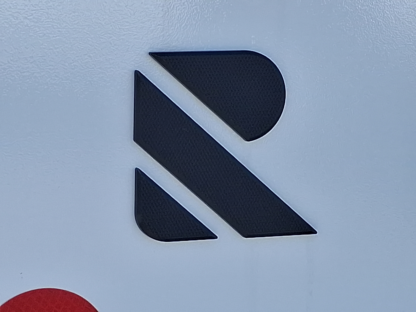 2025 Chevrolet Silverado 2500HD 4WD Regular Cab Long Bed Work Truck - Summit White - GAZ exterior view 19