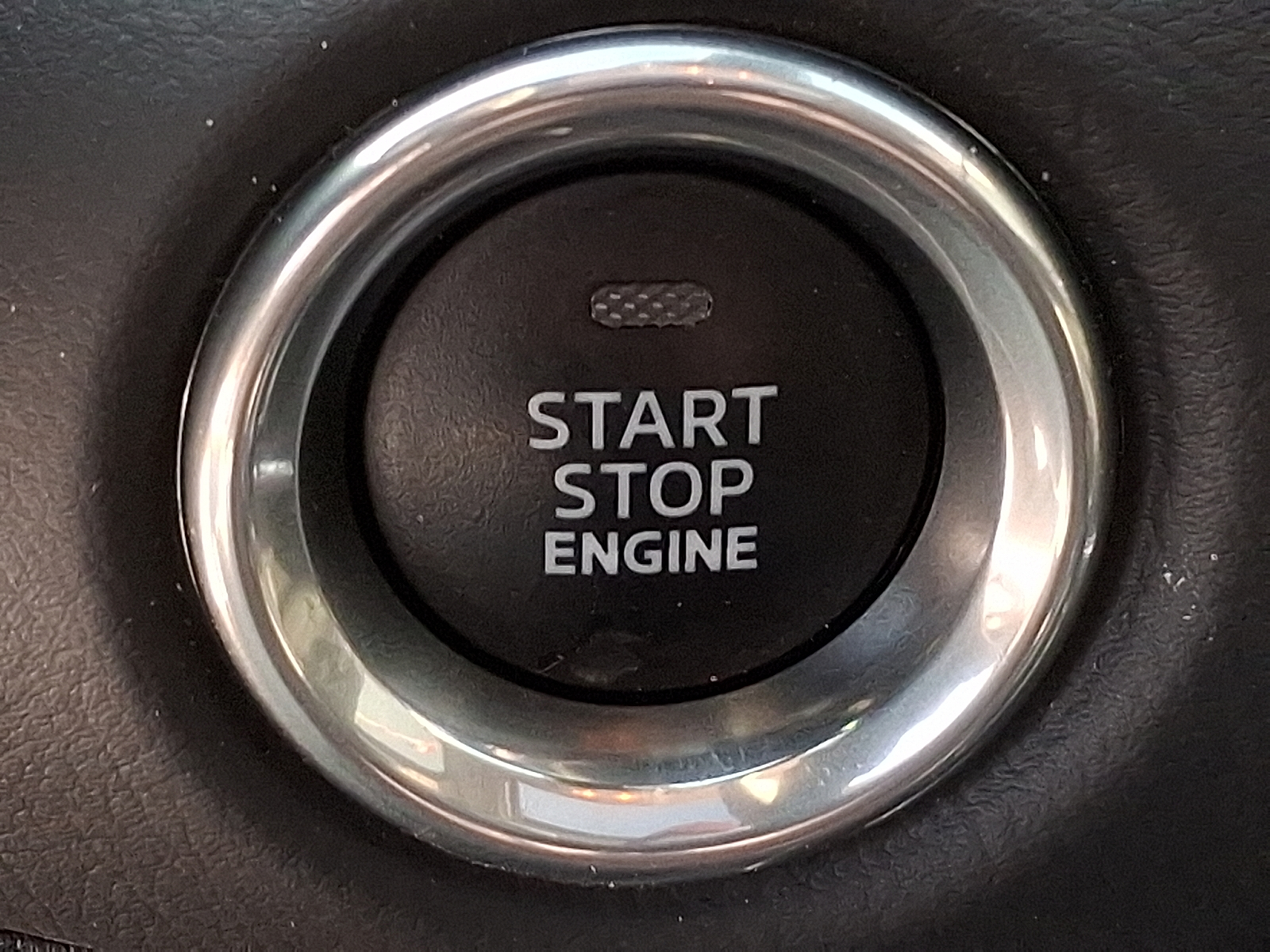 2022 Mazda CX-5 2.5 S Premium - Jet Black Mica - 41W exterior view 19