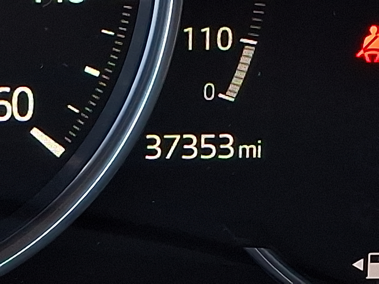 2022 Mazda CX-5 2.5 S Premium - Jet Black Mica - 41W exterior view 18