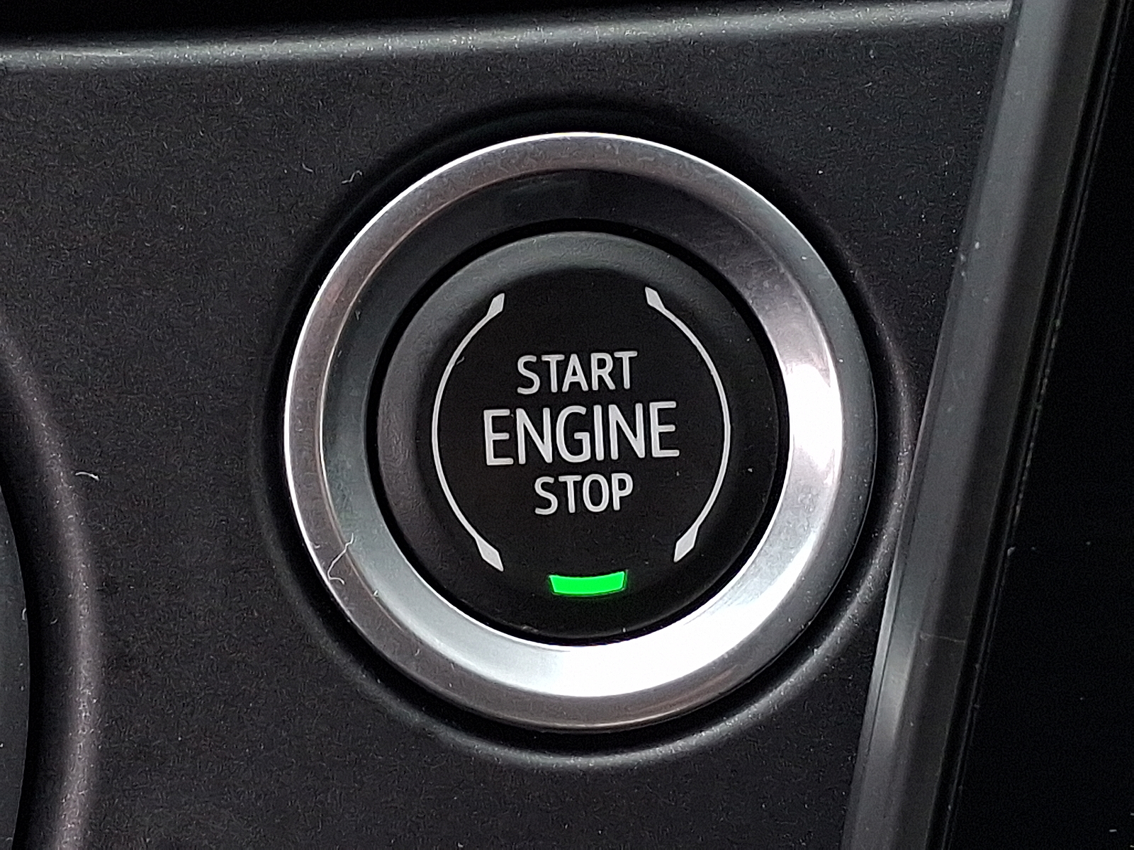 2023 Chevrolet Blazer AWD 2LT - Black - GBA exterior view 4