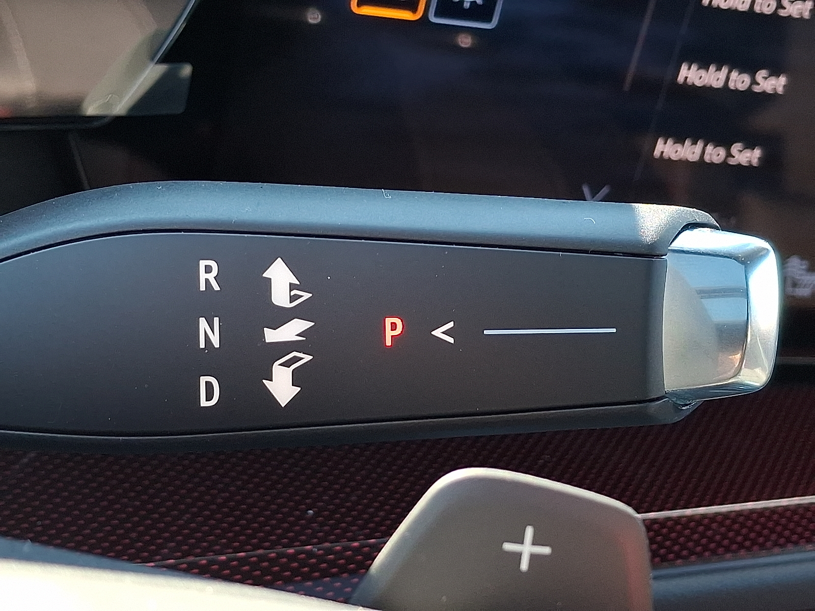 2026 Chevrolet Traverse AWD RS - Polar White Tricoat - G4J exterior view 12