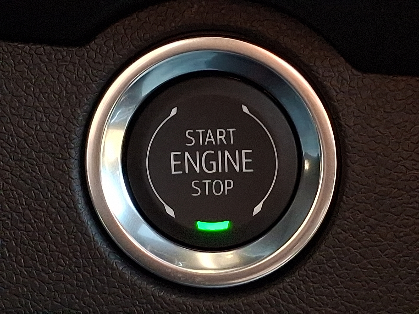 2026 Chevrolet Traverse AWD RS - Polar White Tricoat - G4J exterior view 13