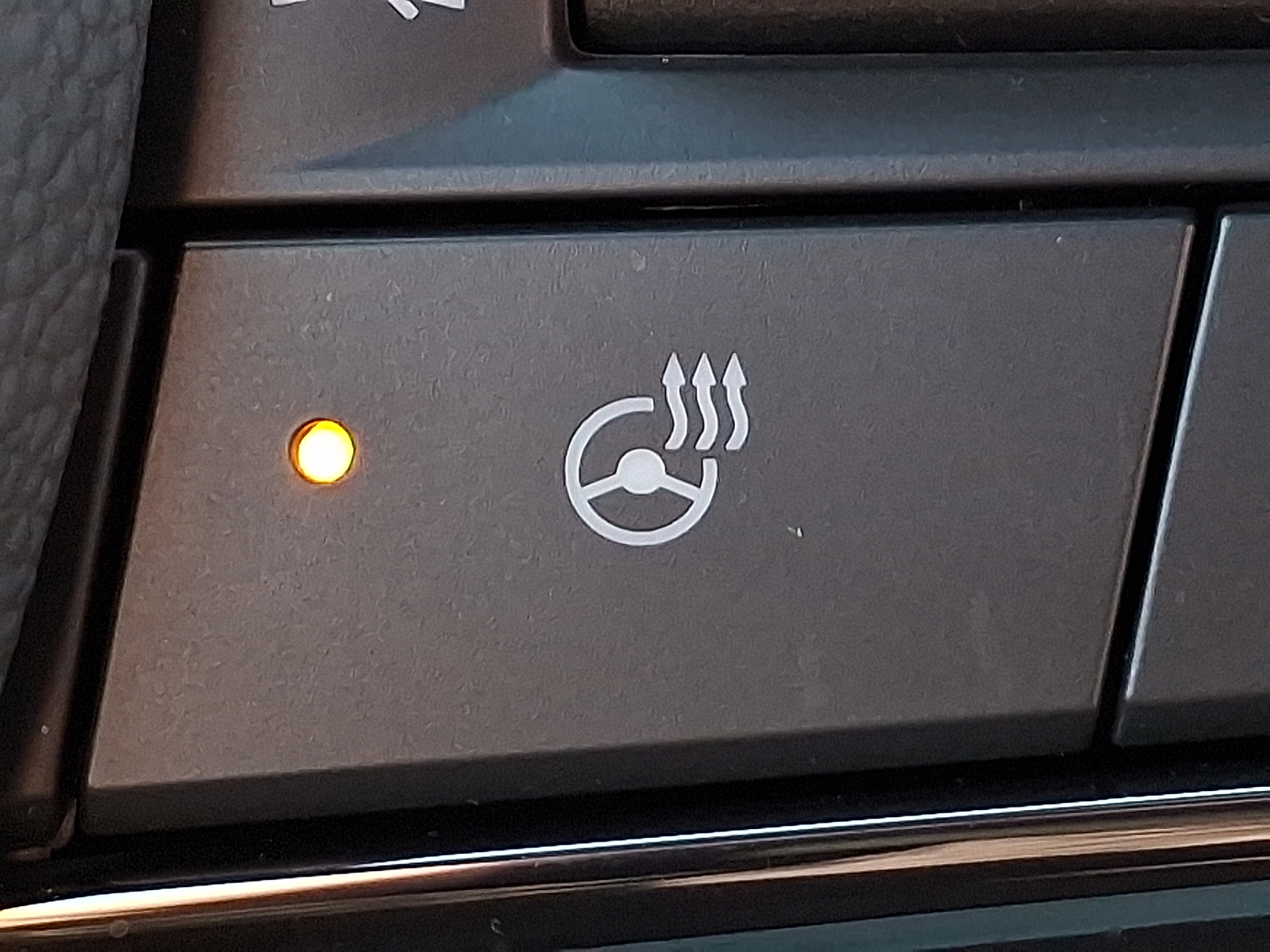 2026 Chevrolet Traverse AWD RS - Polar White Tricoat - G4J exterior view 11