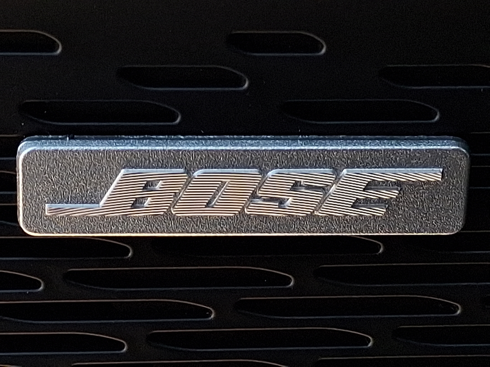 2026 Chevrolet Traverse AWD RS - Polar White Tricoat - G4J exterior view 18