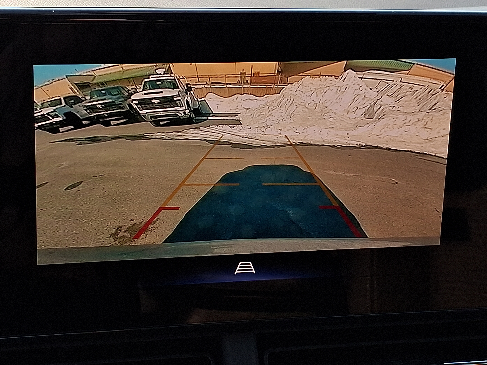 2026 Chevrolet Trax FWD LT - Sterling Gray Metallic - GZB exterior view 2