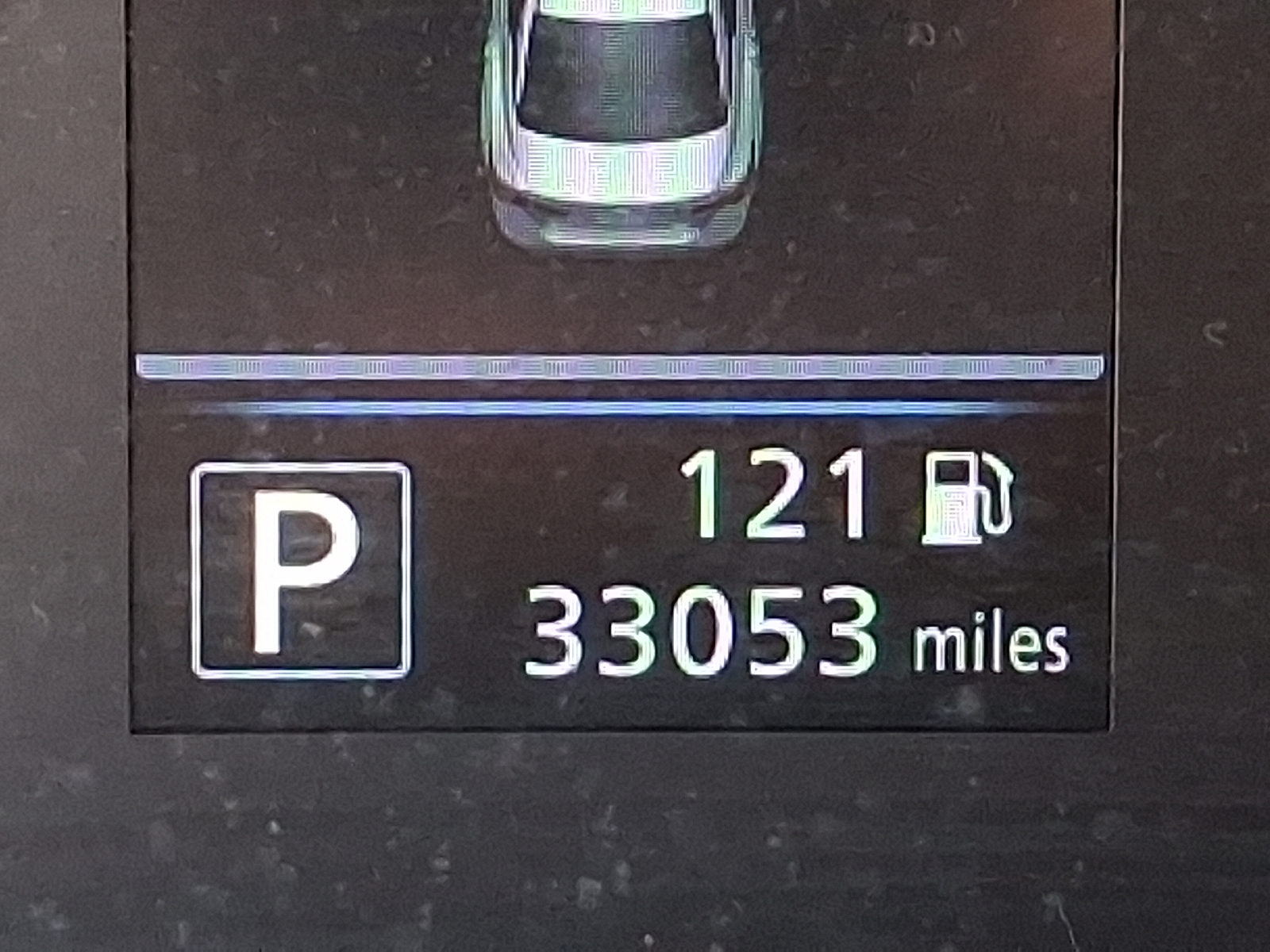 2024 Nissan Sentra S Xtronic CVT - Super Black - KH3 exterior view 20