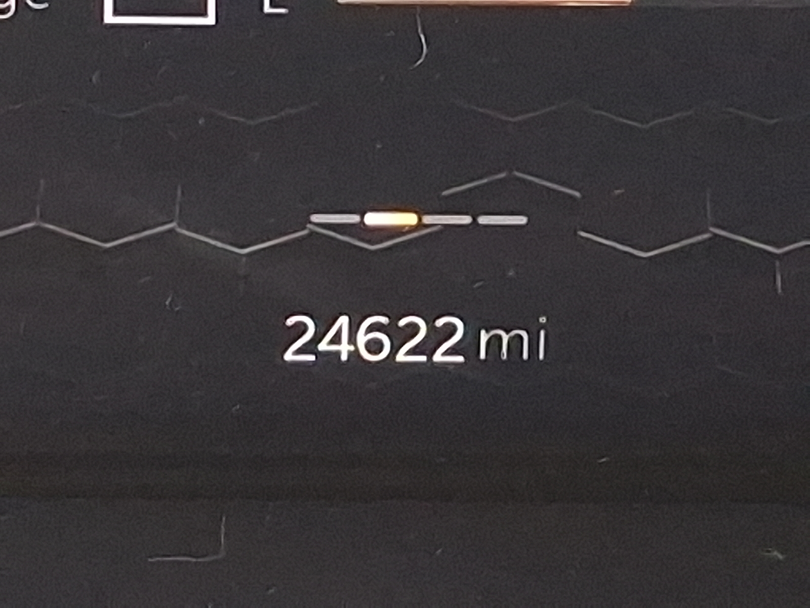 2022 Jeep Compass High Altitude 4x4 - Bright White Clearcoat - PW7 exterior view 20