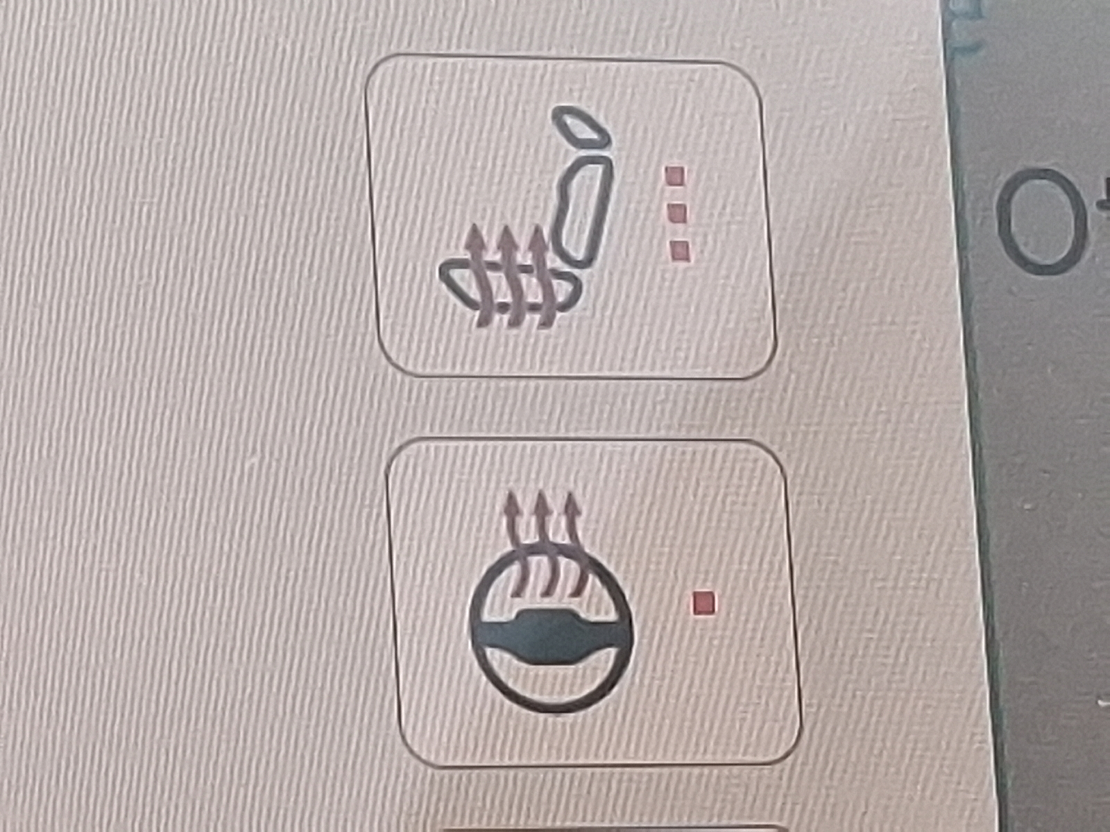 2022 Jeep Compass High Altitude 4x4 - Bright White Clearcoat - PW7 exterior view 4