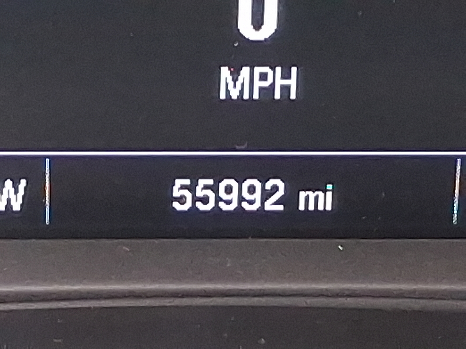 2023 Chevrolet Malibu FWD 1LT - Summit White - GAZ exterior view 20