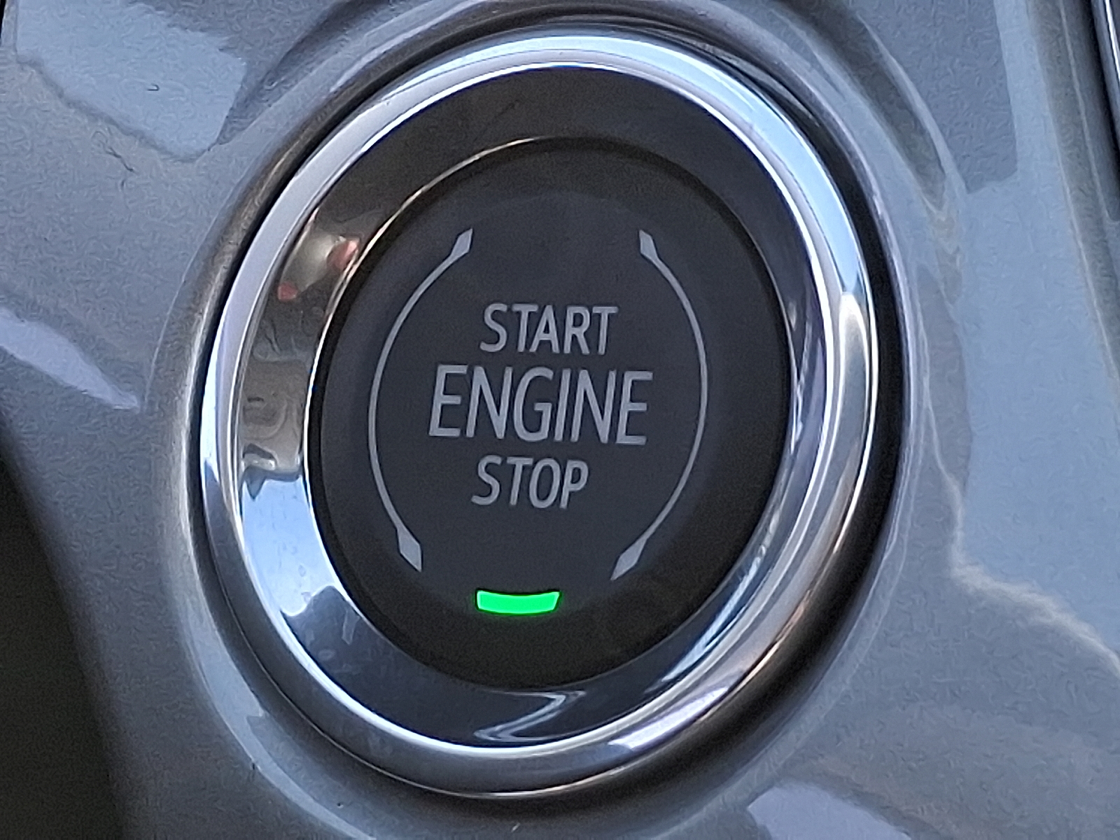 2026 Chevrolet Trax FWD LT - Summit White - GAZ exterior view 14