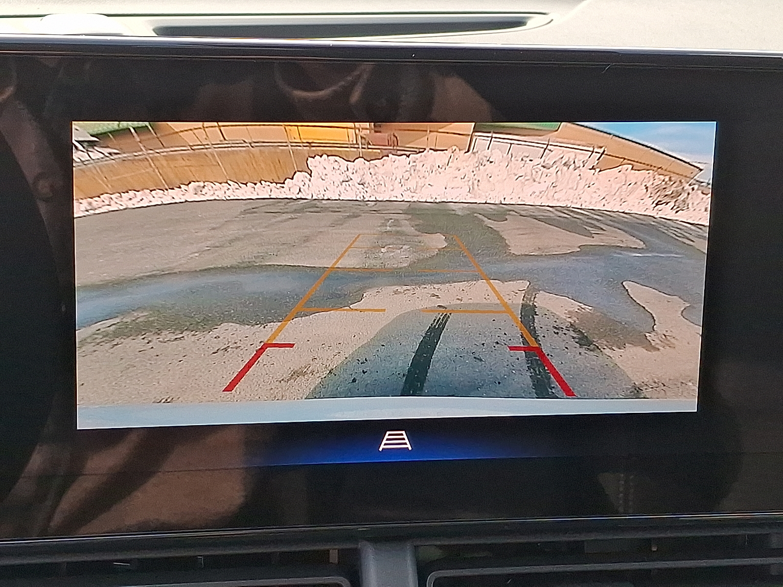 2026 Chevrolet Trax FWD LT - Summit White - GAZ exterior view 2