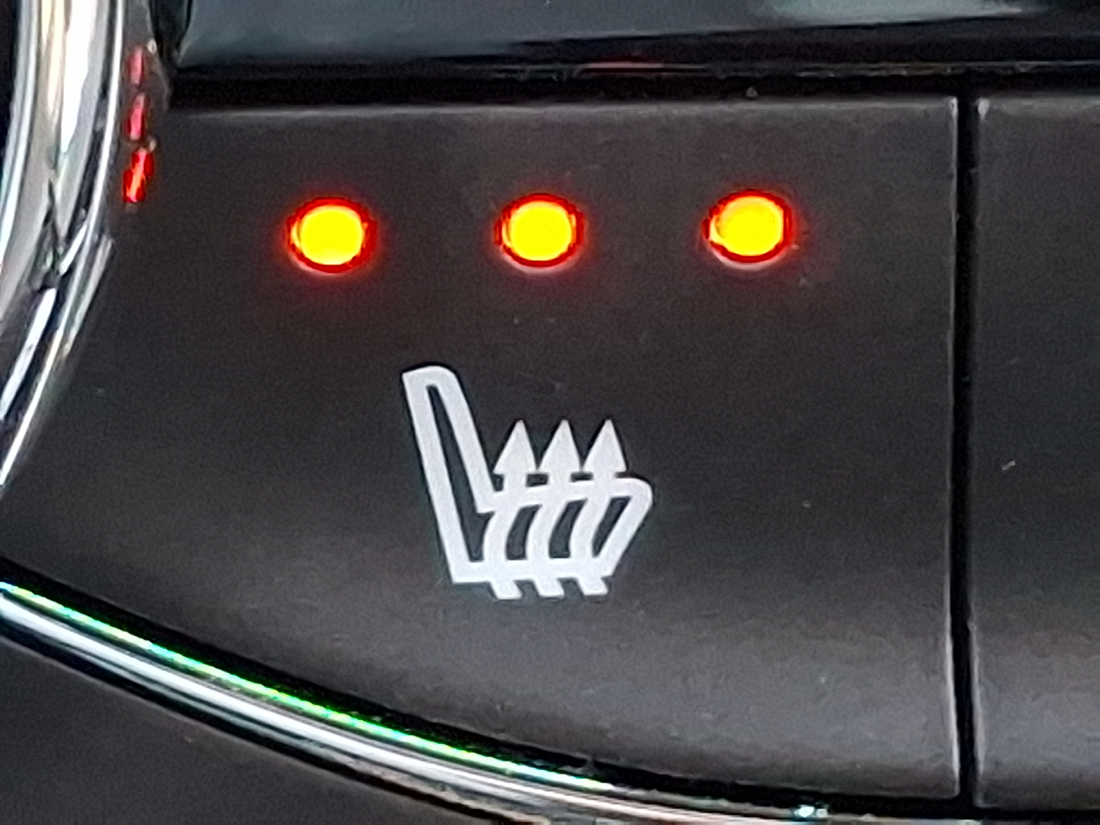 2026 Chevrolet Trax FWD 2RS - Summit White - GAZ exterior view 4