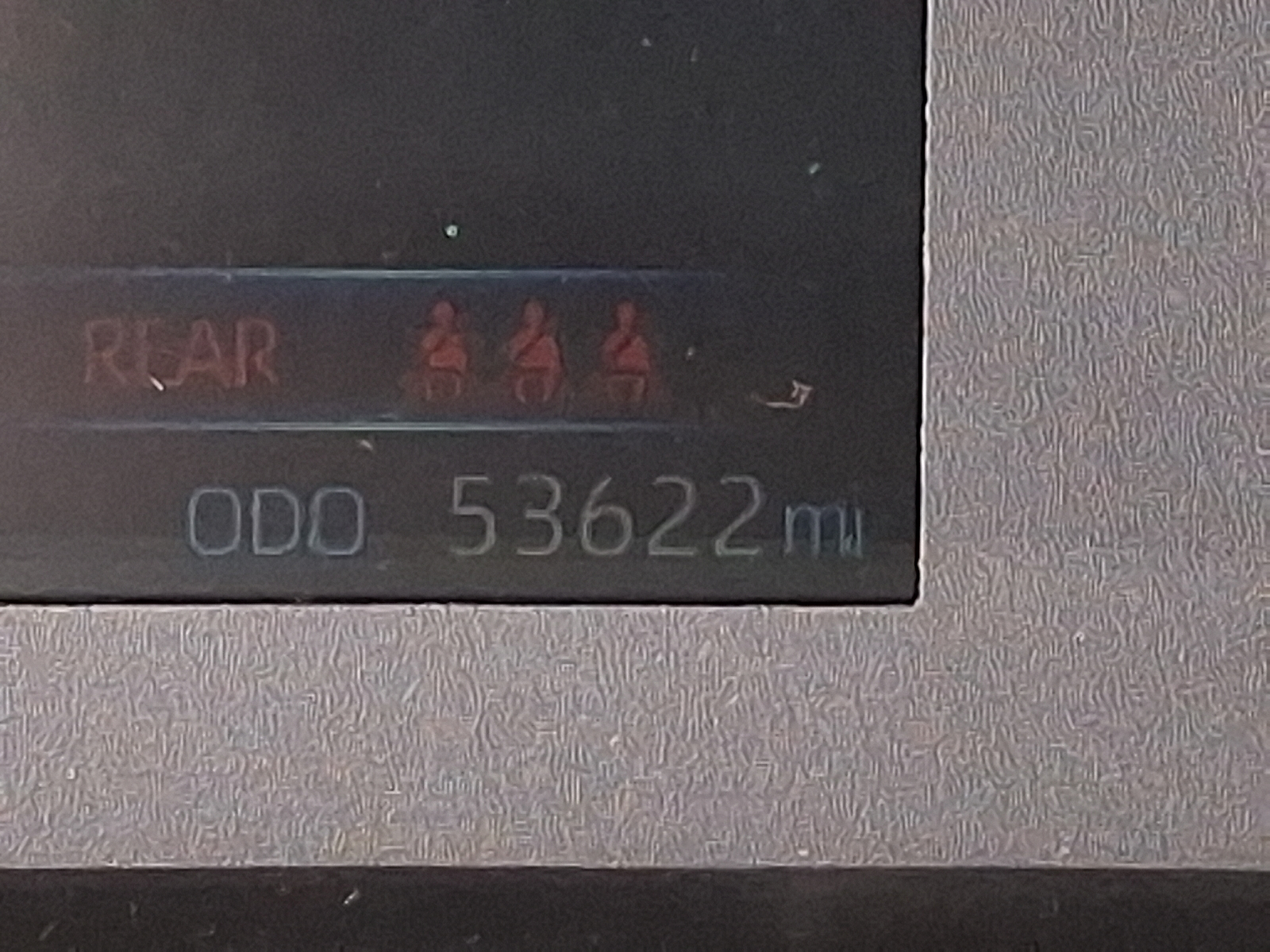 2023 Toyota Corolla LE - Midnight Black Metallic - 218 exterior view 20