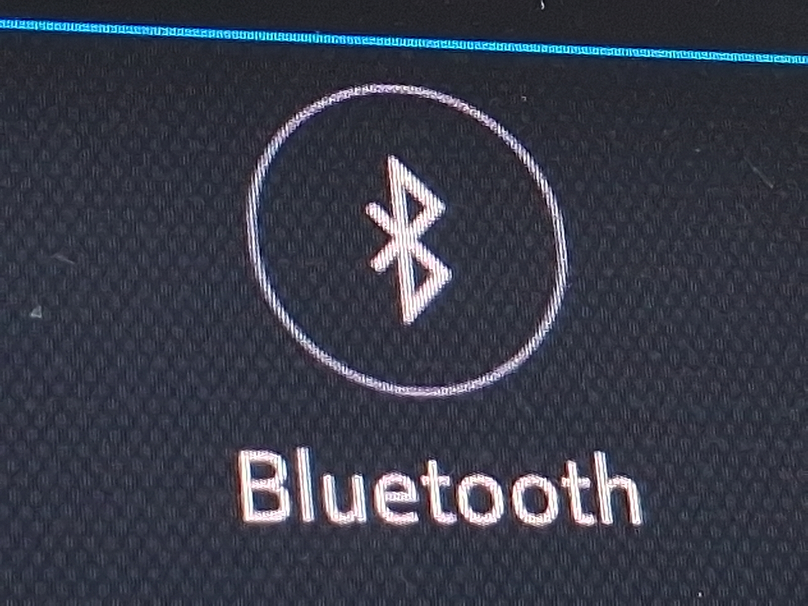 2023 Chevrolet Trailblazer AWD LT - Mosaic Black Metallic - GB0 exterior view 4