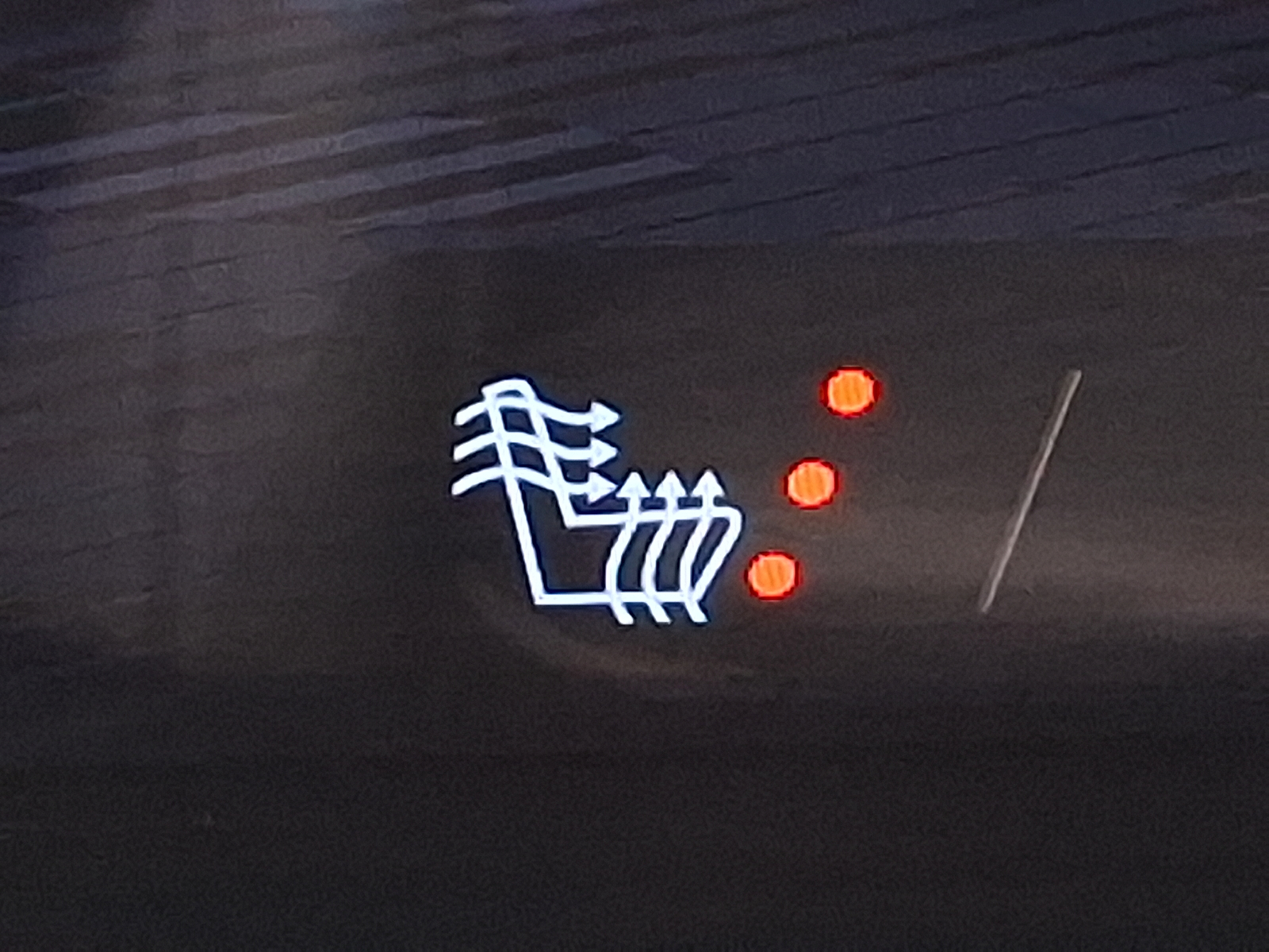 2025 Chevrolet Traverse AWD LT - Mosaic Black Metallic - GB8 exterior view 5