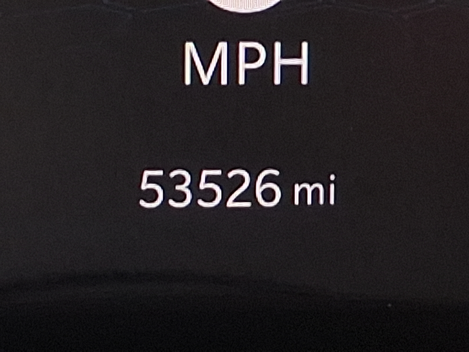 2024 Jeep Compass Latitude 4x4 - Silver Zynith Metallic Clearcoat - PSE exterior view 18